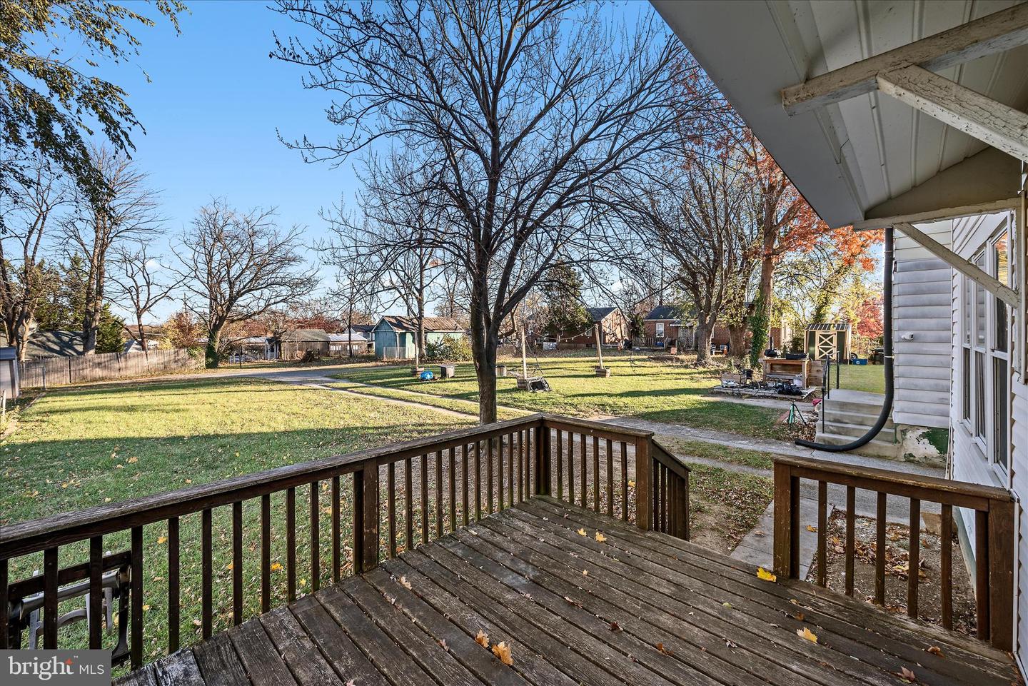 1006 S CAMERON ST, WINCHESTER, Virginia 22601, 4 Bedrooms Bedrooms, ,1 BathroomBathrooms,Residential,For sale,1006 S CAMERON ST,VAWI2009448 MLS # VAWI2009448 1006 S CAMERON ST, WINCHESTER, Virginia 22601, 4 Bedrooms Bedrooms, ,1 BathroomBathrooms,Residential,For sale,1006 S CAMERON ST,VAWI2009448 MLS # VAWI2009448