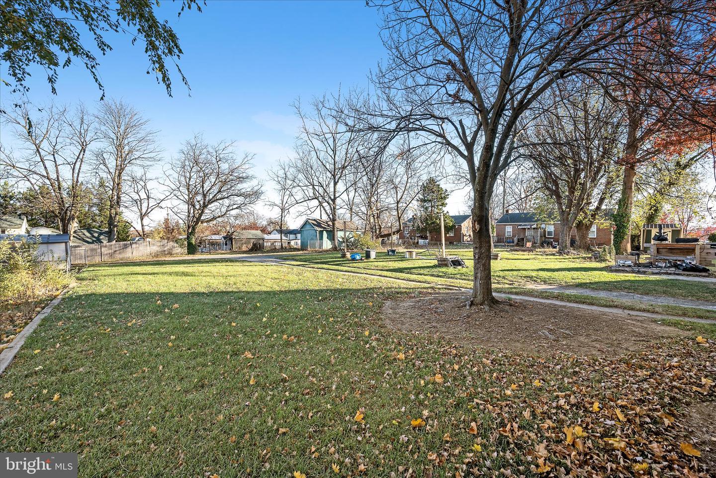 1006 S CAMERON ST, WINCHESTER, Virginia 22601, 4 Bedrooms Bedrooms, ,1 BathroomBathrooms,Residential,For sale,1006 S CAMERON ST,VAWI2009448 MLS # VAWI2009448 1006 S CAMERON ST, WINCHESTER, Virginia 22601, 4 Bedrooms Bedrooms, ,1 BathroomBathrooms,Residential,For sale,1006 S CAMERON ST,VAWI2009448 MLS # VAWI2009448