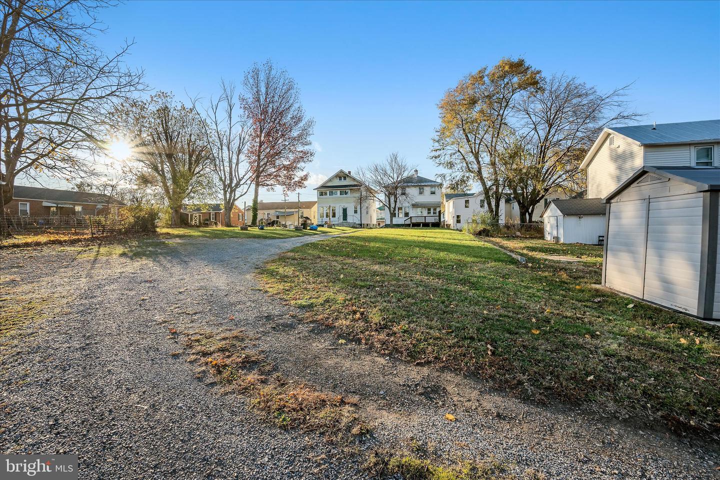 1006 S CAMERON ST, WINCHESTER, Virginia 22601, 4 Bedrooms Bedrooms, ,1 BathroomBathrooms,Residential,For sale,1006 S CAMERON ST,VAWI2009448 MLS # VAWI2009448 1006 S CAMERON ST, WINCHESTER, Virginia 22601, 4 Bedrooms Bedrooms, ,1 BathroomBathrooms,Residential,For sale,1006 S CAMERON ST,VAWI2009448 MLS # VAWI2009448