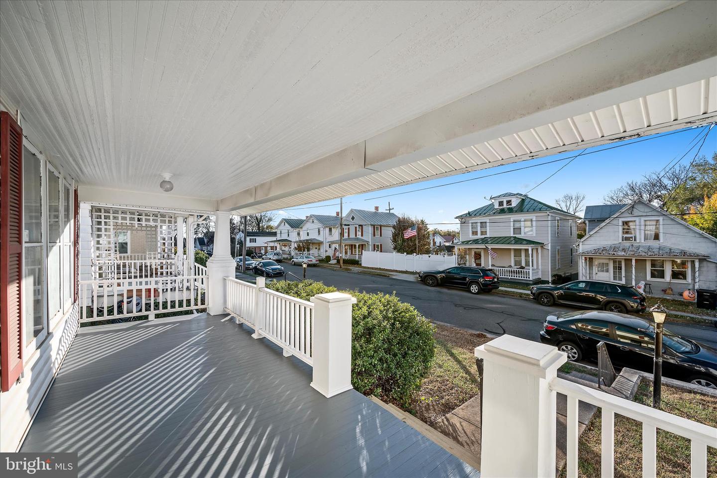 1006 S CAMERON ST, WINCHESTER, Virginia 22601, 4 Bedrooms Bedrooms, ,1 BathroomBathrooms,Residential,For sale,1006 S CAMERON ST,VAWI2009448 MLS # VAWI2009448 1006 S CAMERON ST, WINCHESTER, Virginia 22601, 4 Bedrooms Bedrooms, ,1 BathroomBathrooms,Residential,For sale,1006 S CAMERON ST,VAWI2009448 MLS # VAWI2009448