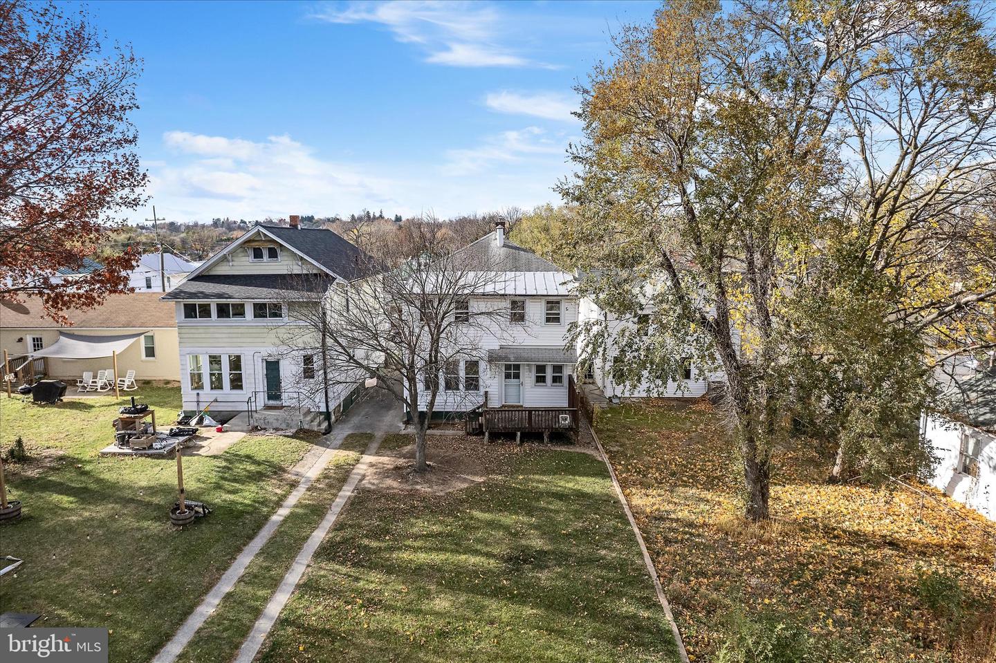 1006 S CAMERON ST, WINCHESTER, Virginia 22601, 4 Bedrooms Bedrooms, ,1 BathroomBathrooms,Residential,For sale,1006 S CAMERON ST,VAWI2009448 MLS # VAWI2009448 1006 S CAMERON ST, WINCHESTER, Virginia 22601, 4 Bedrooms Bedrooms, ,1 BathroomBathrooms,Residential,For sale,1006 S CAMERON ST,VAWI2009448 MLS # VAWI2009448