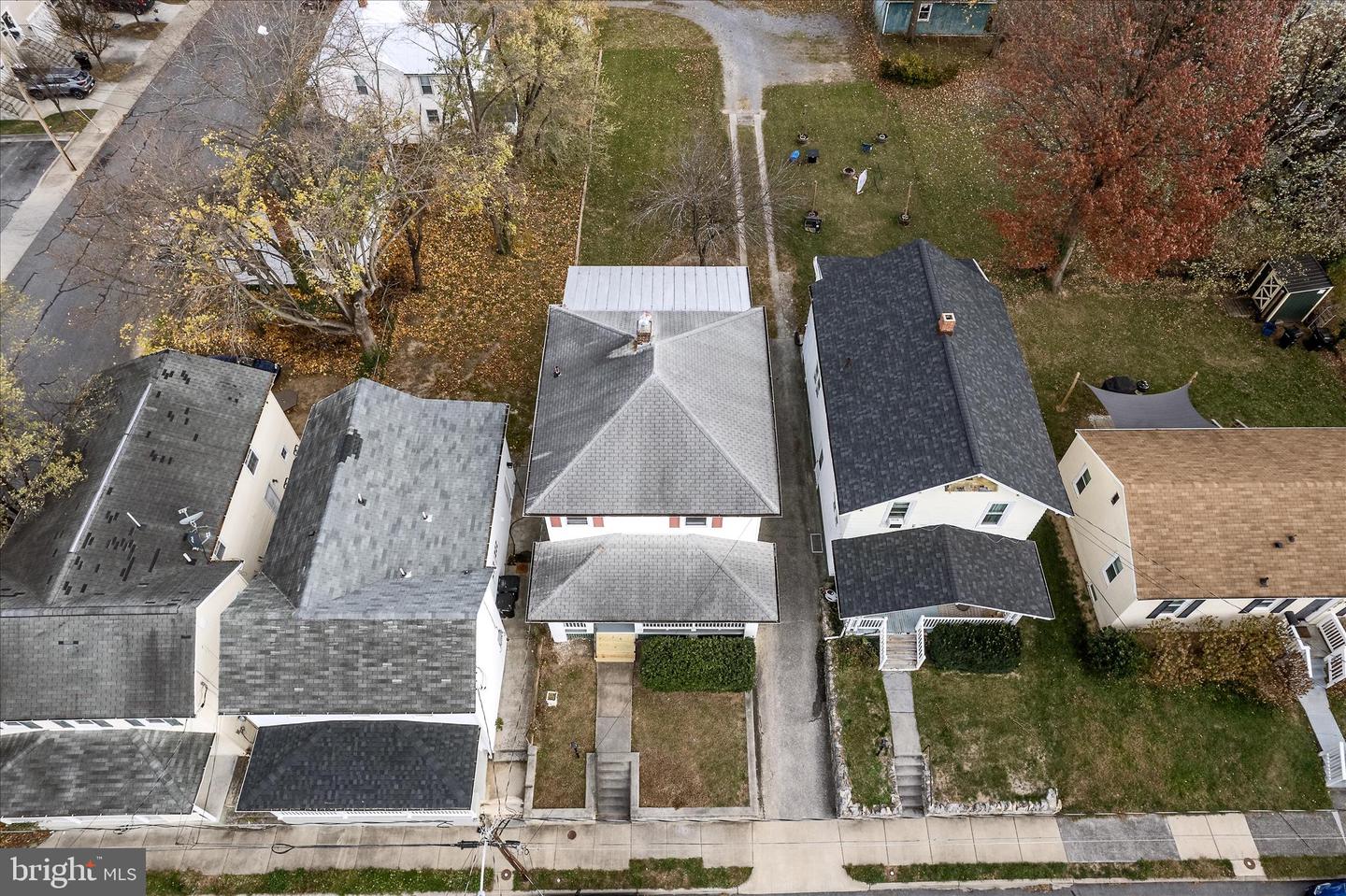 1006 S CAMERON ST, WINCHESTER, Virginia 22601, 4 Bedrooms Bedrooms, ,1 BathroomBathrooms,Residential,For sale,1006 S CAMERON ST,VAWI2009448 MLS # VAWI2009448 1006 S CAMERON ST, WINCHESTER, Virginia 22601, 4 Bedrooms Bedrooms, ,1 BathroomBathrooms,Residential,For sale,1006 S CAMERON ST,VAWI2009448 MLS # VAWI2009448