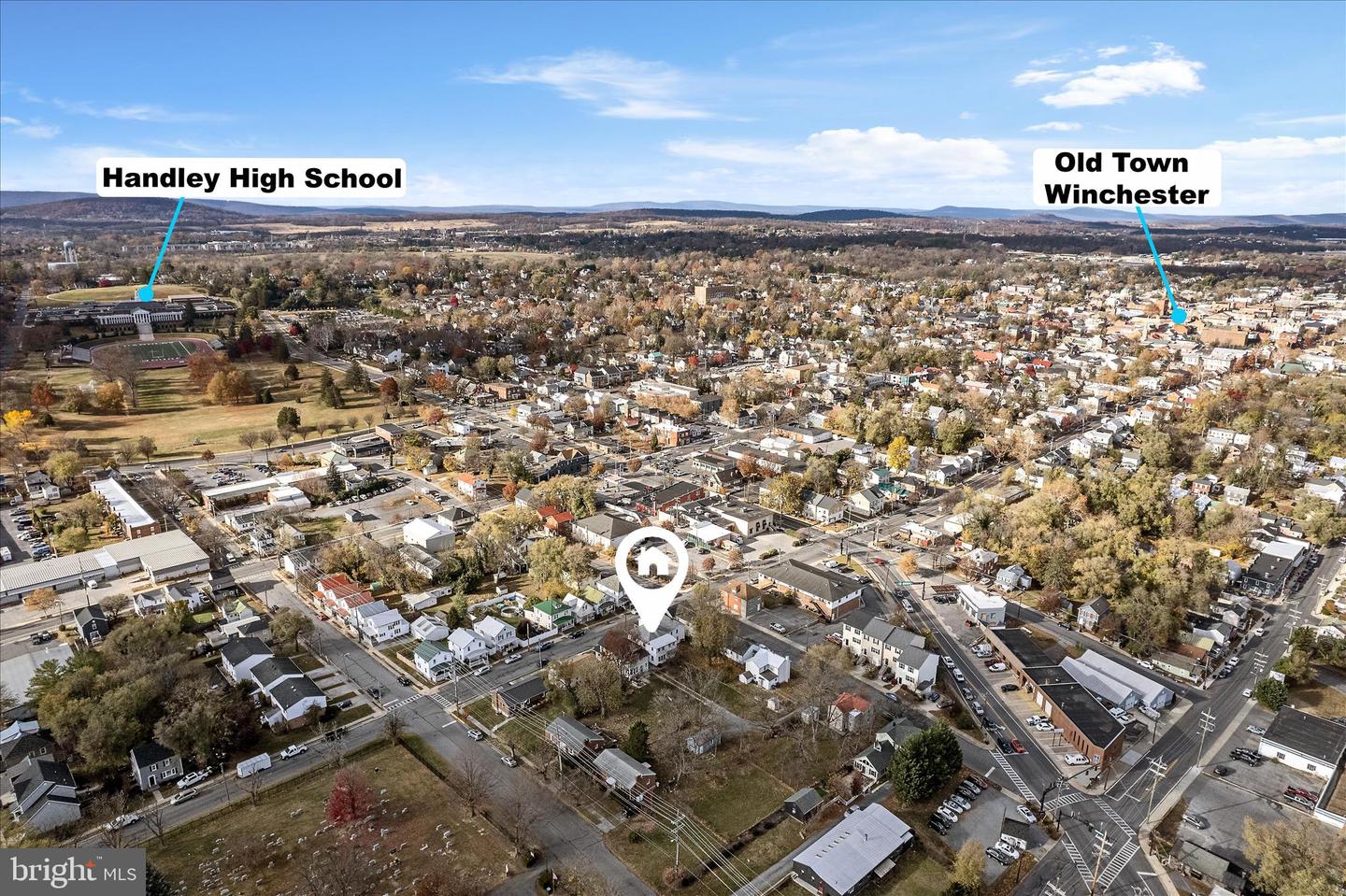 1006 S CAMERON ST, WINCHESTER, Virginia 22601, 4 Bedrooms Bedrooms, ,1 BathroomBathrooms,Residential,For sale,1006 S CAMERON ST,VAWI2009448 MLS # VAWI2009448 1006 S CAMERON ST, WINCHESTER, Virginia 22601, 4 Bedrooms Bedrooms, ,1 BathroomBathrooms,Residential,For sale,1006 S CAMERON ST,VAWI2009448 MLS # VAWI2009448