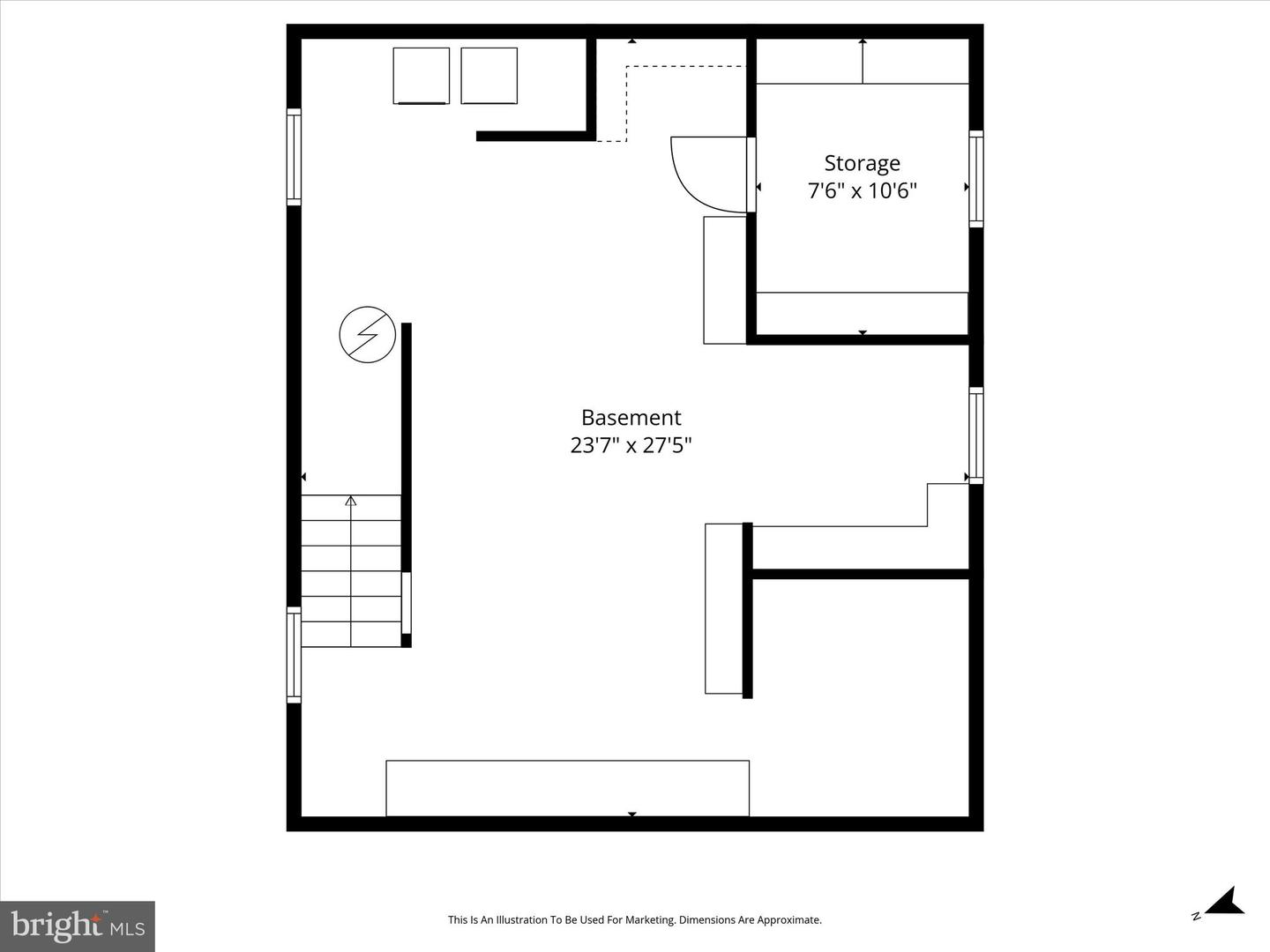1006 S CAMERON ST, WINCHESTER, Virginia 22601, 4 Bedrooms Bedrooms, ,1 BathroomBathrooms,Residential,For sale,1006 S CAMERON ST,VAWI2009448 MLS # VAWI2009448 1006 S CAMERON ST, WINCHESTER, Virginia 22601, 4 Bedrooms Bedrooms, ,1 BathroomBathrooms,Residential,For sale,1006 S CAMERON ST,VAWI2009448 MLS # VAWI2009448