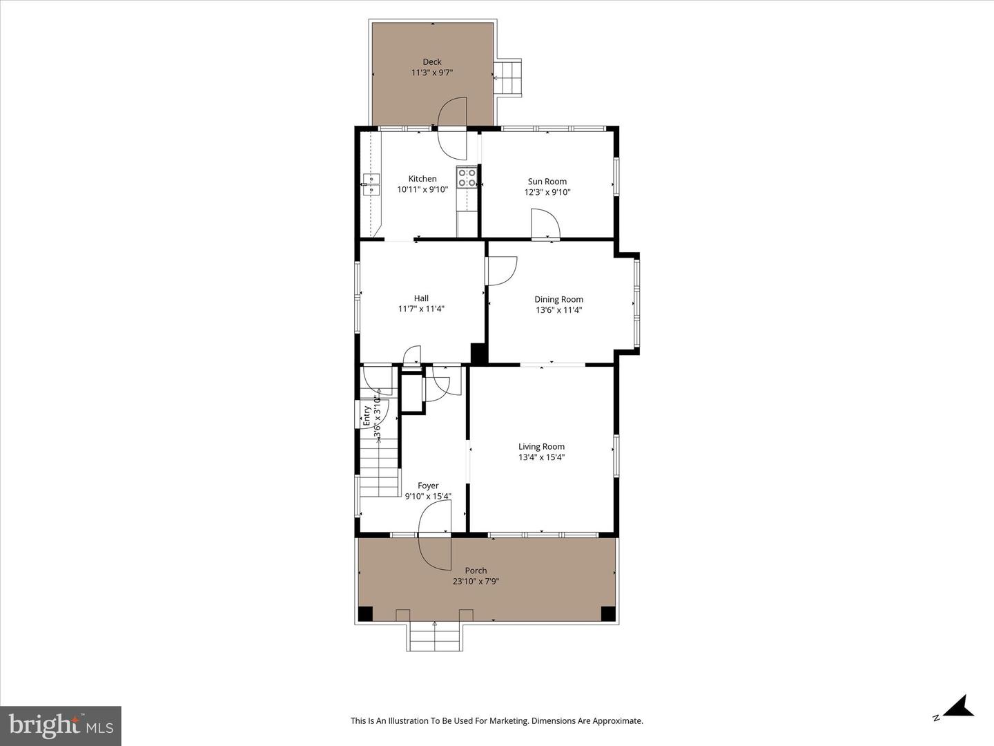 1006 S CAMERON ST, WINCHESTER, Virginia 22601, 4 Bedrooms Bedrooms, ,1 BathroomBathrooms,Residential,For sale,1006 S CAMERON ST,VAWI2009448 MLS # VAWI2009448 1006 S CAMERON ST, WINCHESTER, Virginia 22601, 4 Bedrooms Bedrooms, ,1 BathroomBathrooms,Residential,For sale,1006 S CAMERON ST,VAWI2009448 MLS # VAWI2009448
