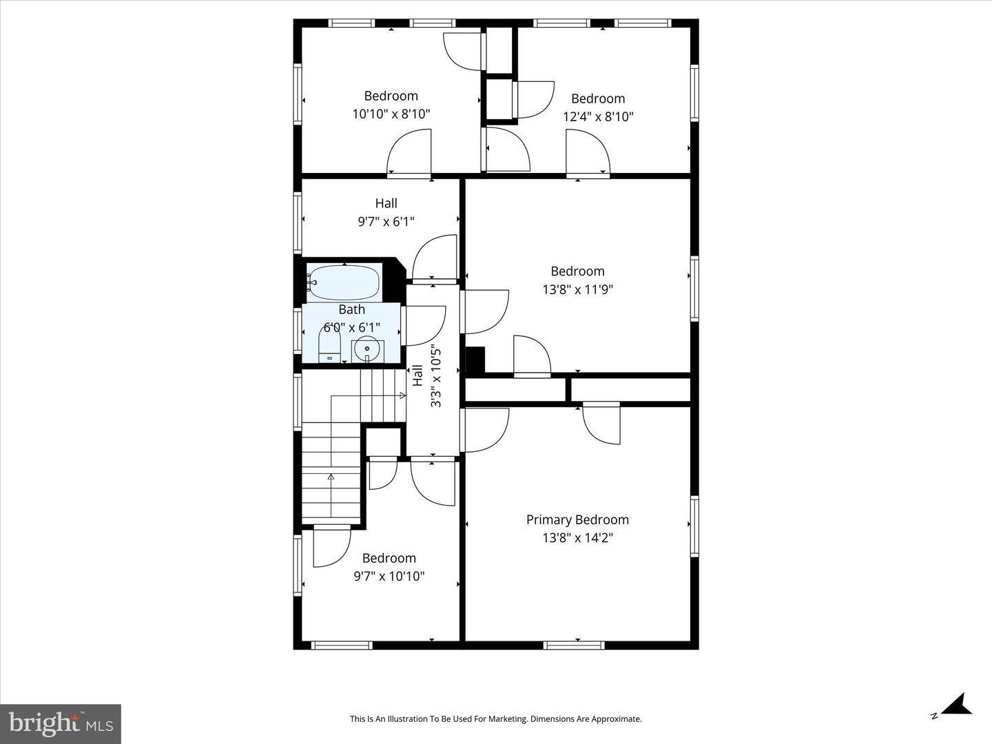 1006 S CAMERON ST, WINCHESTER, Virginia 22601, 4 Bedrooms Bedrooms, ,1 BathroomBathrooms,Residential,For sale,1006 S CAMERON ST,VAWI2009448 MLS # VAWI2009448 1006 S CAMERON ST, WINCHESTER, Virginia 22601, 4 Bedrooms Bedrooms, ,1 BathroomBathrooms,Residential,For sale,1006 S CAMERON ST,VAWI2009448 MLS # VAWI2009448