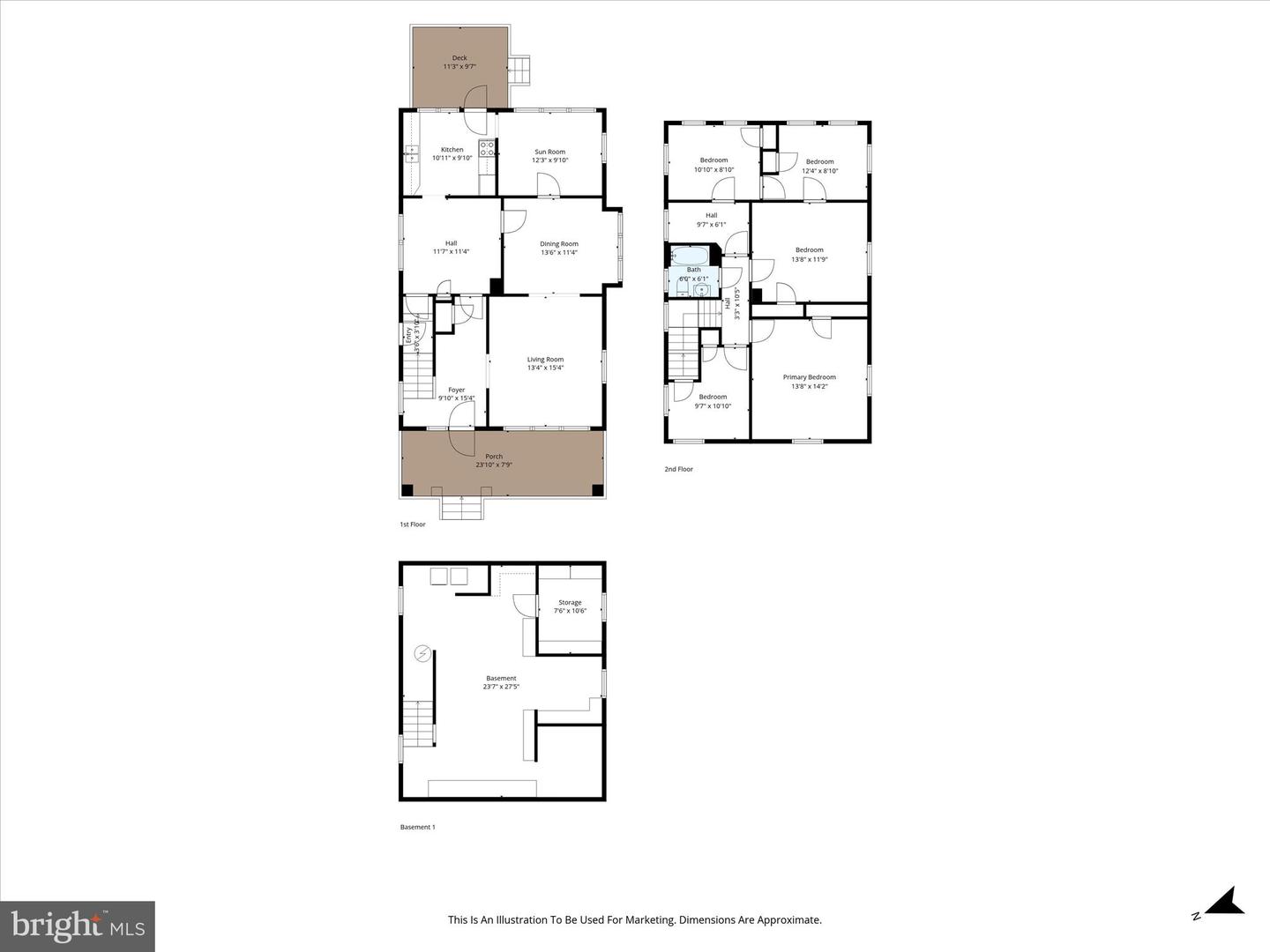 1006 S CAMERON ST, WINCHESTER, Virginia 22601, 4 Bedrooms Bedrooms, ,1 BathroomBathrooms,Residential,For sale,1006 S CAMERON ST,VAWI2009448 MLS # VAWI2009448 1006 S CAMERON ST, WINCHESTER, Virginia 22601, 4 Bedrooms Bedrooms, ,1 BathroomBathrooms,Residential,For sale,1006 S CAMERON ST,VAWI2009448 MLS # VAWI2009448