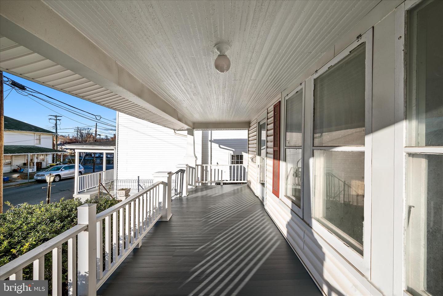 1006 S CAMERON ST, WINCHESTER, Virginia 22601, 4 Bedrooms Bedrooms, ,1 BathroomBathrooms,Residential,For sale,1006 S CAMERON ST,VAWI2009448 MLS # VAWI2009448 1006 S CAMERON ST, WINCHESTER, Virginia 22601, 4 Bedrooms Bedrooms, ,1 BathroomBathrooms,Residential,For sale,1006 S CAMERON ST,VAWI2009448 MLS # VAWI2009448