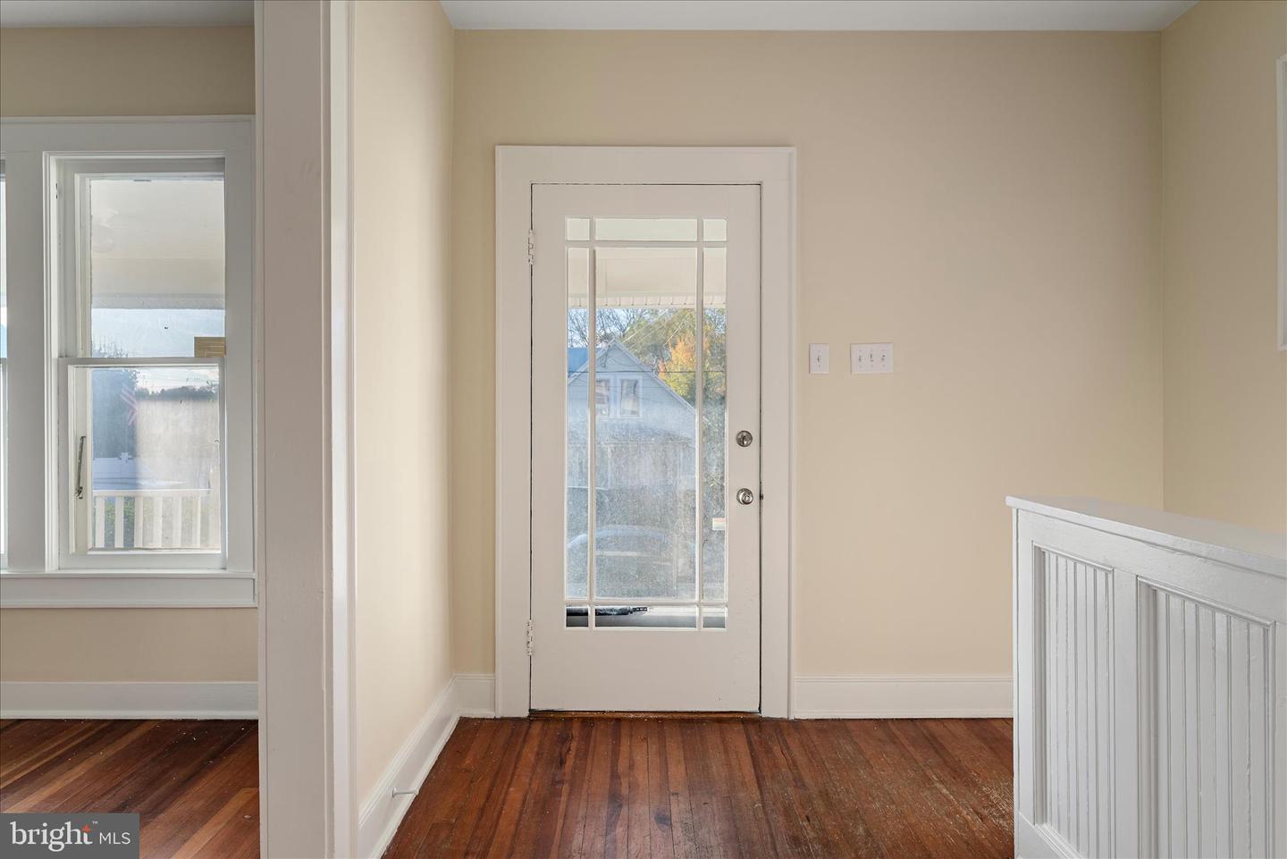 1006 S CAMERON ST, WINCHESTER, Virginia 22601, 4 Bedrooms Bedrooms, ,1 BathroomBathrooms,Residential,For sale,1006 S CAMERON ST,VAWI2009448 MLS # VAWI2009448 1006 S CAMERON ST, WINCHESTER, Virginia 22601, 4 Bedrooms Bedrooms, ,1 BathroomBathrooms,Residential,For sale,1006 S CAMERON ST,VAWI2009448 MLS # VAWI2009448