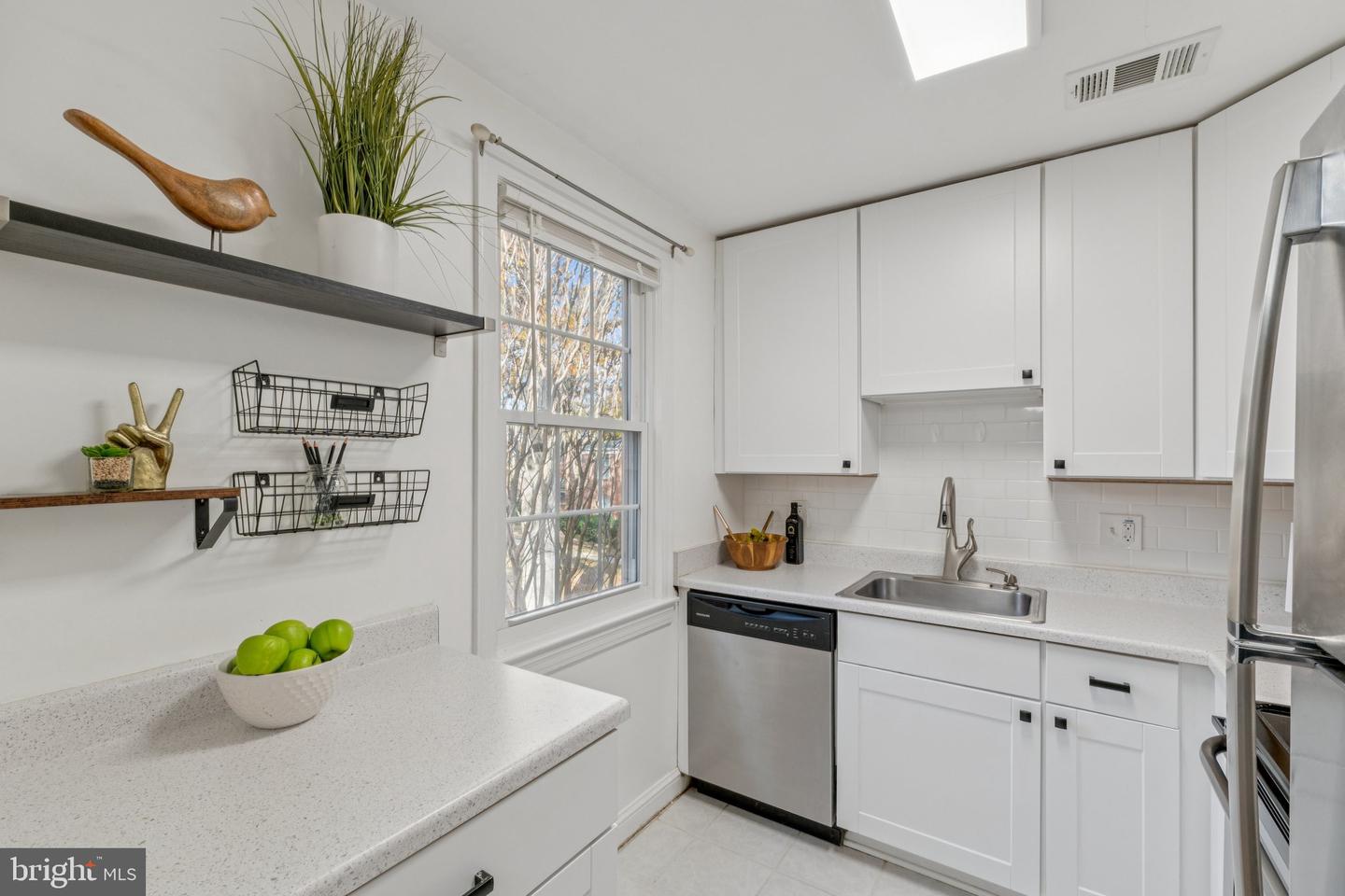 2813 ARLINGTON BLVD #159, ARLINGTON, Virginia 22201, 2 Bedrooms Bedrooms, ,1 BathroomBathrooms,Residential,For sale,2813 ARLINGTON BLVD #159,VAAR2065918 MLS # VAAR2065918 2813 ARLINGTON BLVD #159, ARLINGTON, Virginia 22201, 2 Bedrooms Bedrooms, ,1 BathroomBathrooms,Residential,For sale,2813 ARLINGTON BLVD #159,VAAR2065918 MLS # VAAR2065918