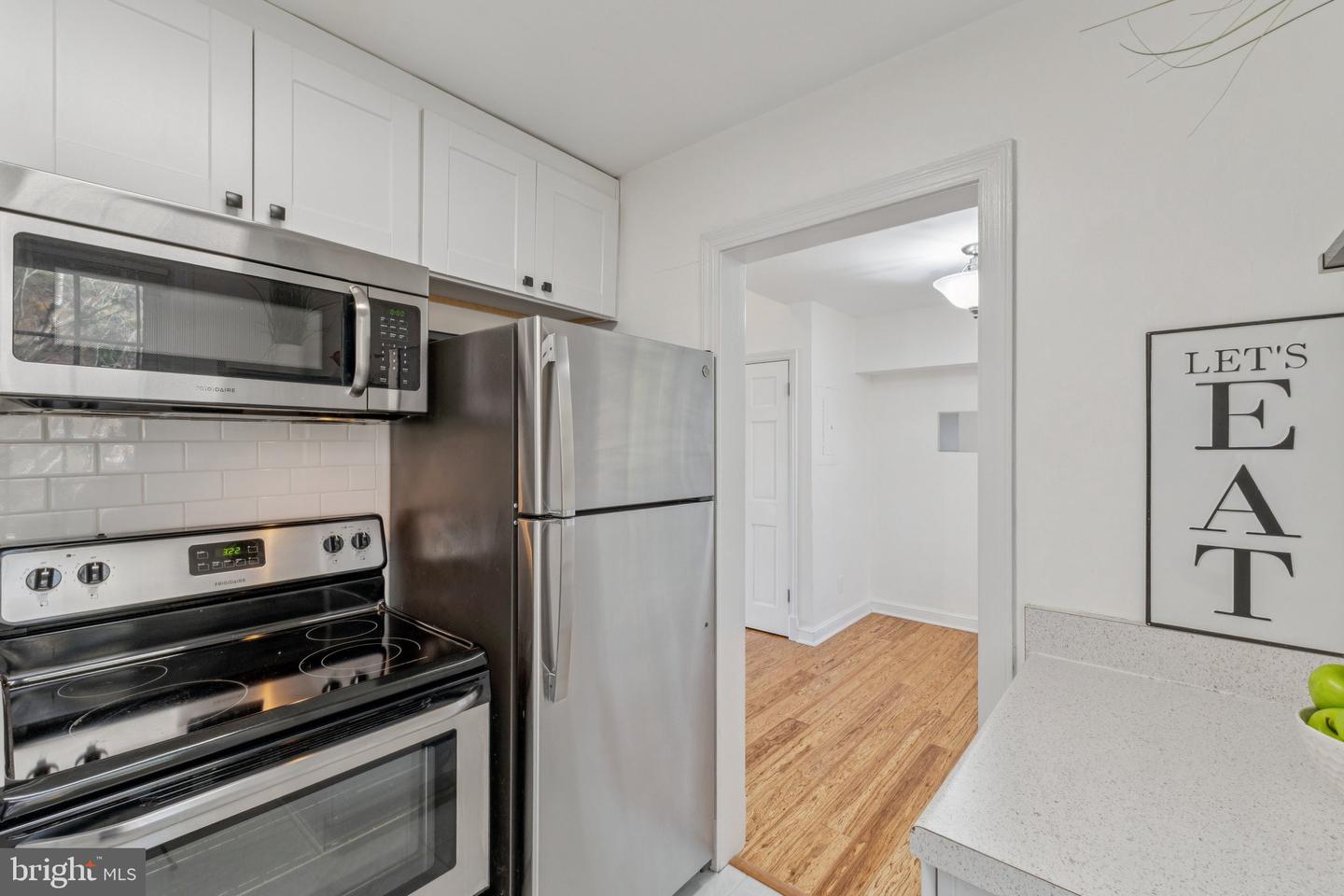 2813 ARLINGTON BLVD #159, ARLINGTON, Virginia 22201, 2 Bedrooms Bedrooms, ,1 BathroomBathrooms,Residential,For sale,2813 ARLINGTON BLVD #159,VAAR2065918 MLS # VAAR2065918 2813 ARLINGTON BLVD #159, ARLINGTON, Virginia 22201, 2 Bedrooms Bedrooms, ,1 BathroomBathrooms,Residential,For sale,2813 ARLINGTON BLVD #159,VAAR2065918 MLS # VAAR2065918