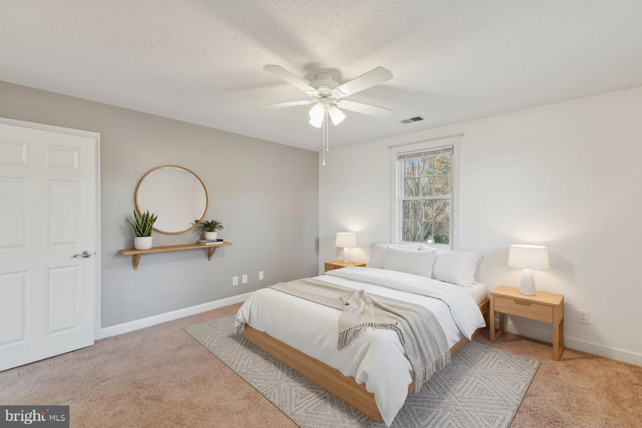 2813 ARLINGTON BLVD #159, ARLINGTON, Virginia 22201, 2 Bedrooms Bedrooms, ,1 BathroomBathrooms,Residential,For sale,2813 ARLINGTON BLVD #159,VAAR2065918 MLS # VAAR2065918 2813 ARLINGTON BLVD #159, ARLINGTON, Virginia 22201, 2 Bedrooms Bedrooms, ,1 BathroomBathrooms,Residential,For sale,2813 ARLINGTON BLVD #159,VAAR2065918 MLS # VAAR2065918