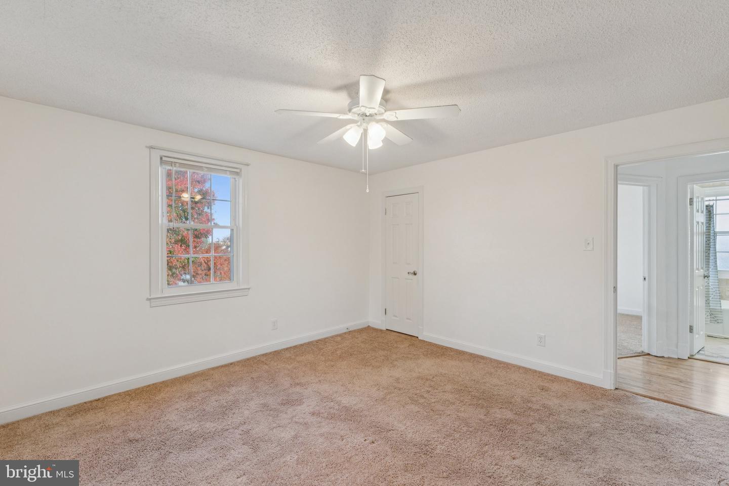 2813 ARLINGTON BLVD #159, ARLINGTON, Virginia 22201, 2 Bedrooms Bedrooms, ,1 BathroomBathrooms,Residential,For sale,2813 ARLINGTON BLVD #159,VAAR2065918 MLS # VAAR2065918 2813 ARLINGTON BLVD #159, ARLINGTON, Virginia 22201, 2 Bedrooms Bedrooms, ,1 BathroomBathrooms,Residential,For sale,2813 ARLINGTON BLVD #159,VAAR2065918 MLS # VAAR2065918