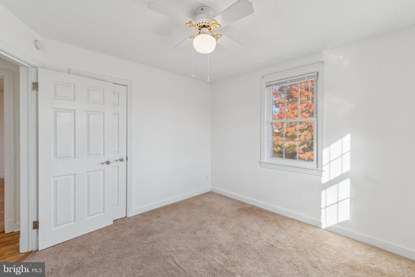 2813 ARLINGTON BLVD #159, ARLINGTON, Virginia 22201, 2 Bedrooms Bedrooms, ,1 BathroomBathrooms,Residential,For sale,2813 ARLINGTON BLVD #159,VAAR2065918 MLS # VAAR2065918 2813 ARLINGTON BLVD #159, ARLINGTON, Virginia 22201, 2 Bedrooms Bedrooms, ,1 BathroomBathrooms,Residential,For sale,2813 ARLINGTON BLVD #159,VAAR2065918 MLS # VAAR2065918