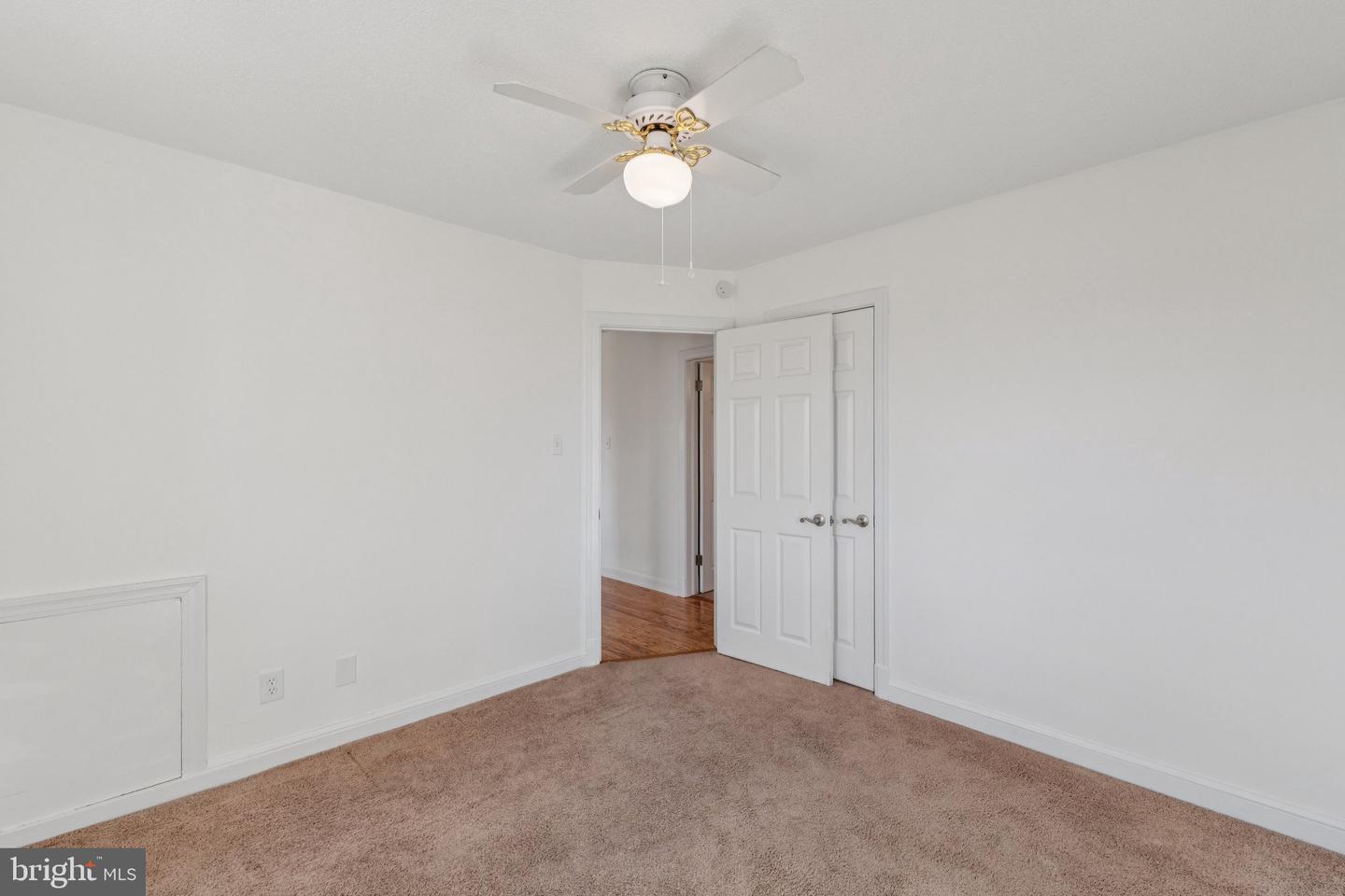 2813 ARLINGTON BLVD #159, ARLINGTON, Virginia 22201, 2 Bedrooms Bedrooms, ,1 BathroomBathrooms,Residential,For sale,2813 ARLINGTON BLVD #159,VAAR2065918 MLS # VAAR2065918 2813 ARLINGTON BLVD #159, ARLINGTON, Virginia 22201, 2 Bedrooms Bedrooms, ,1 BathroomBathrooms,Residential,For sale,2813 ARLINGTON BLVD #159,VAAR2065918 MLS # VAAR2065918