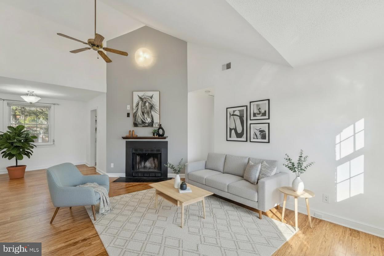 2813 ARLINGTON BLVD #159, ARLINGTON, Virginia 22201, 2 Bedrooms Bedrooms, ,1 BathroomBathrooms,Residential,For sale,2813 ARLINGTON BLVD #159,VAAR2065918 MLS # VAAR2065918 2813 ARLINGTON BLVD #159, ARLINGTON, Virginia 22201, 2 Bedrooms Bedrooms, ,1 BathroomBathrooms,Residential,For sale,2813 ARLINGTON BLVD #159,VAAR2065918 MLS # VAAR2065918