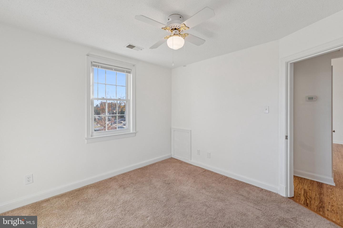 2813 ARLINGTON BLVD #159, ARLINGTON, Virginia 22201, 2 Bedrooms Bedrooms, ,1 BathroomBathrooms,Residential,For sale,2813 ARLINGTON BLVD #159,VAAR2065918 MLS # VAAR2065918 2813 ARLINGTON BLVD #159, ARLINGTON, Virginia 22201, 2 Bedrooms Bedrooms, ,1 BathroomBathrooms,Residential,For sale,2813 ARLINGTON BLVD #159,VAAR2065918 MLS # VAAR2065918