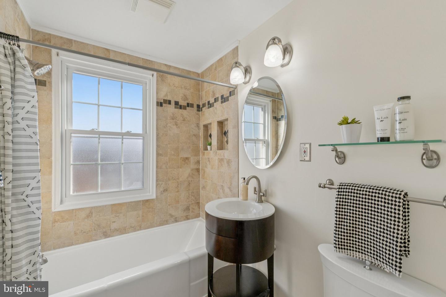 2813 ARLINGTON BLVD #159, ARLINGTON, Virginia 22201, 2 Bedrooms Bedrooms, ,1 BathroomBathrooms,Residential,For sale,2813 ARLINGTON BLVD #159,VAAR2065918 MLS # VAAR2065918 2813 ARLINGTON BLVD #159, ARLINGTON, Virginia 22201, 2 Bedrooms Bedrooms, ,1 BathroomBathrooms,Residential,For sale,2813 ARLINGTON BLVD #159,VAAR2065918 MLS # VAAR2065918