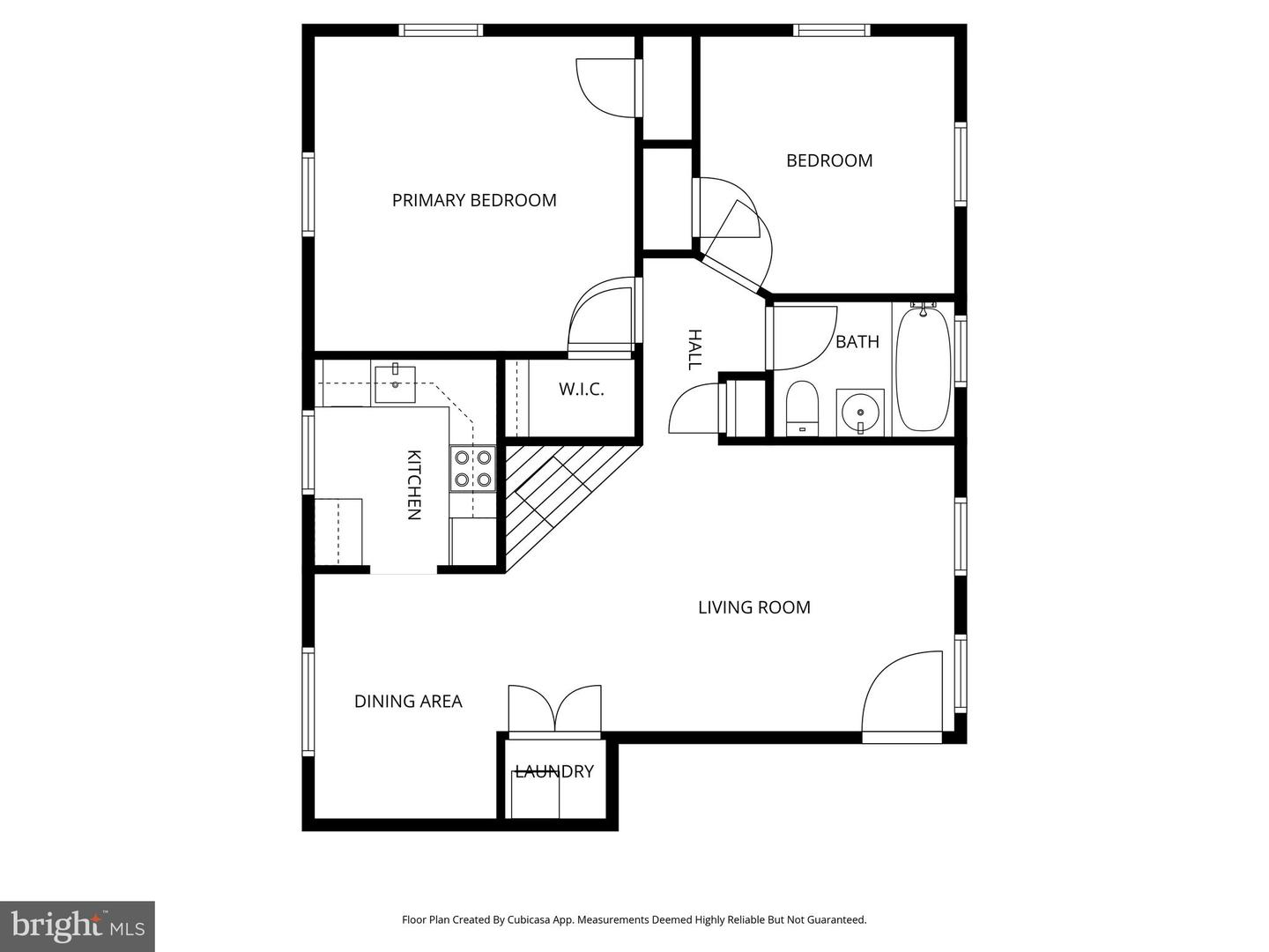 2813 ARLINGTON BLVD #159, ARLINGTON, Virginia 22201, 2 Bedrooms Bedrooms, ,1 BathroomBathrooms,Residential,For sale,2813 ARLINGTON BLVD #159,VAAR2065918 MLS # VAAR2065918 2813 ARLINGTON BLVD #159, ARLINGTON, Virginia 22201, 2 Bedrooms Bedrooms, ,1 BathroomBathrooms,Residential,For sale,2813 ARLINGTON BLVD #159,VAAR2065918 MLS # VAAR2065918