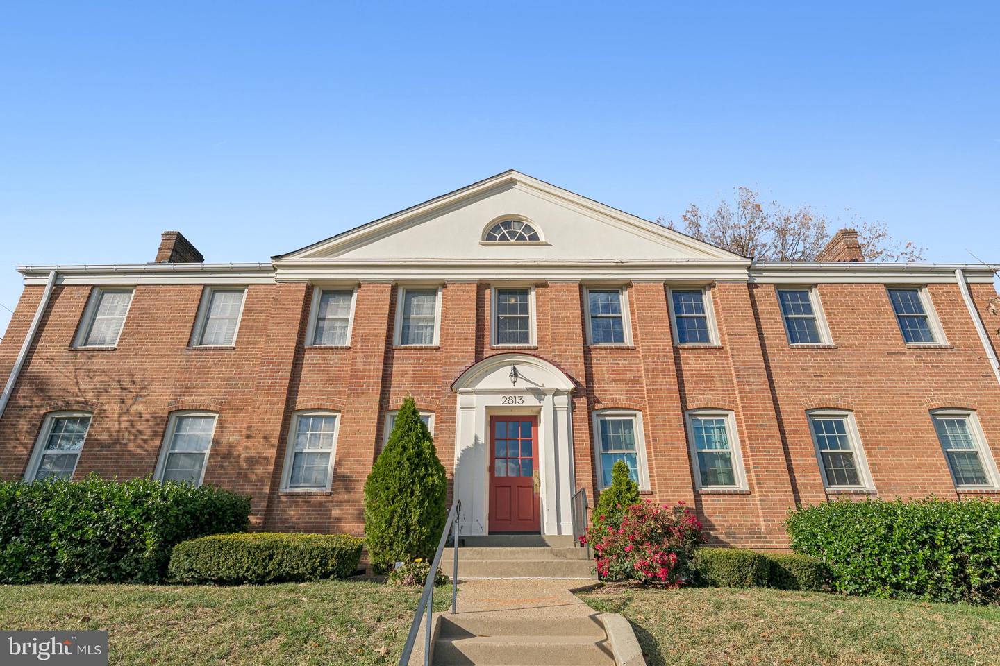 2813 ARLINGTON BLVD #159, ARLINGTON, Virginia 22201, 2 Bedrooms Bedrooms, ,1 BathroomBathrooms,Residential,For sale,2813 ARLINGTON BLVD #159,VAAR2065918 MLS # VAAR2065918 2813 ARLINGTON BLVD #159, ARLINGTON, Virginia 22201, 2 Bedrooms Bedrooms, ,1 BathroomBathrooms,Residential,For sale,2813 ARLINGTON BLVD #159,VAAR2065918 MLS # VAAR2065918