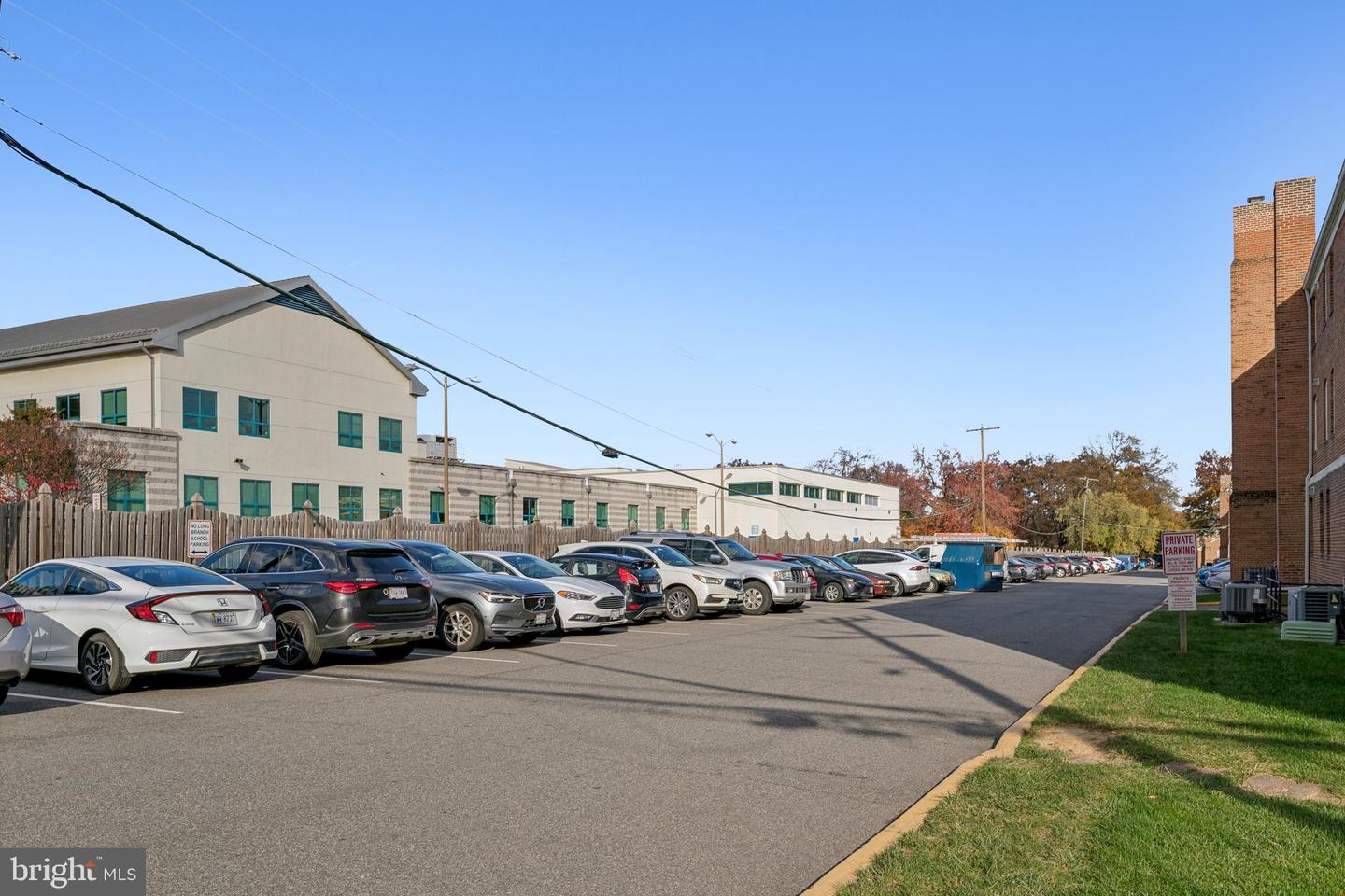 2813 ARLINGTON BLVD #159, ARLINGTON, Virginia 22201, 2 Bedrooms Bedrooms, ,1 BathroomBathrooms,Residential,For sale,2813 ARLINGTON BLVD #159,VAAR2065918 MLS # VAAR2065918 2813 ARLINGTON BLVD #159, ARLINGTON, Virginia 22201, 2 Bedrooms Bedrooms, ,1 BathroomBathrooms,Residential,For sale,2813 ARLINGTON BLVD #159,VAAR2065918 MLS # VAAR2065918