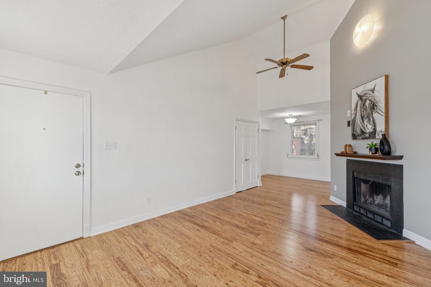 2813 ARLINGTON BLVD #159, ARLINGTON, Virginia 22201, 2 Bedrooms Bedrooms, ,1 BathroomBathrooms,Residential,For sale,2813 ARLINGTON BLVD #159,VAAR2065918 MLS # VAAR2065918 2813 ARLINGTON BLVD #159, ARLINGTON, Virginia 22201, 2 Bedrooms Bedrooms, ,1 BathroomBathrooms,Residential,For sale,2813 ARLINGTON BLVD #159,VAAR2065918 MLS # VAAR2065918
