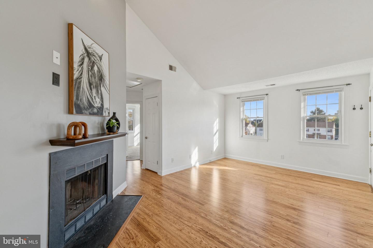 2813 ARLINGTON BLVD #159, ARLINGTON, Virginia 22201, 2 Bedrooms Bedrooms, ,1 BathroomBathrooms,Residential,For sale,2813 ARLINGTON BLVD #159,VAAR2065918 MLS # VAAR2065918 2813 ARLINGTON BLVD #159, ARLINGTON, Virginia 22201, 2 Bedrooms Bedrooms, ,1 BathroomBathrooms,Residential,For sale,2813 ARLINGTON BLVD #159,VAAR2065918 MLS # VAAR2065918