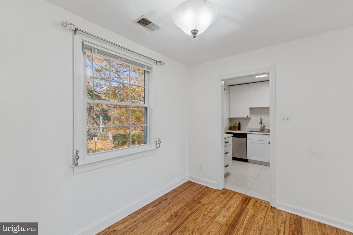 2813 ARLINGTON BLVD #159, ARLINGTON, Virginia 22201, 2 Bedrooms Bedrooms, ,1 BathroomBathrooms,Residential,For sale,2813 ARLINGTON BLVD #159,VAAR2065918 MLS # VAAR2065918 2813 ARLINGTON BLVD #159, ARLINGTON, Virginia 22201, 2 Bedrooms Bedrooms, ,1 BathroomBathrooms,Residential,For sale,2813 ARLINGTON BLVD #159,VAAR2065918 MLS # VAAR2065918