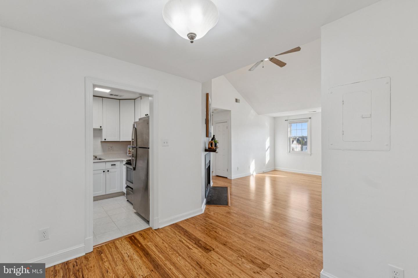 2813 ARLINGTON BLVD #159, ARLINGTON, Virginia 22201, 2 Bedrooms Bedrooms, ,1 BathroomBathrooms,Residential,For sale,2813 ARLINGTON BLVD #159,VAAR2065918 MLS # VAAR2065918 2813 ARLINGTON BLVD #159, ARLINGTON, Virginia 22201, 2 Bedrooms Bedrooms, ,1 BathroomBathrooms,Residential,For sale,2813 ARLINGTON BLVD #159,VAAR2065918 MLS # VAAR2065918