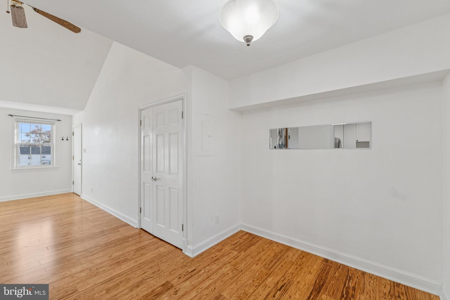 2813 ARLINGTON BLVD #159, ARLINGTON, Virginia 22201, 2 Bedrooms Bedrooms, ,1 BathroomBathrooms,Residential,For sale,2813 ARLINGTON BLVD #159,VAAR2065918 MLS # VAAR2065918 2813 ARLINGTON BLVD #159, ARLINGTON, Virginia 22201, 2 Bedrooms Bedrooms, ,1 BathroomBathrooms,Residential,For sale,2813 ARLINGTON BLVD #159,VAAR2065918 MLS # VAAR2065918