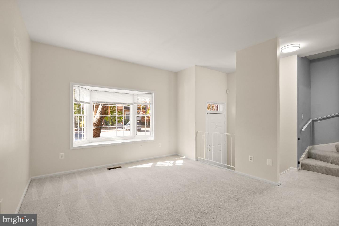 8205 CEDAR LANDING CT, ALEXANDRIA, Virginia 22306, 4 Bedrooms Bedrooms, ,3 BathroomsBathrooms,Residential,For sale,8205 CEDAR LANDING CT,VAFX2278556 MLS # VAFX2278556