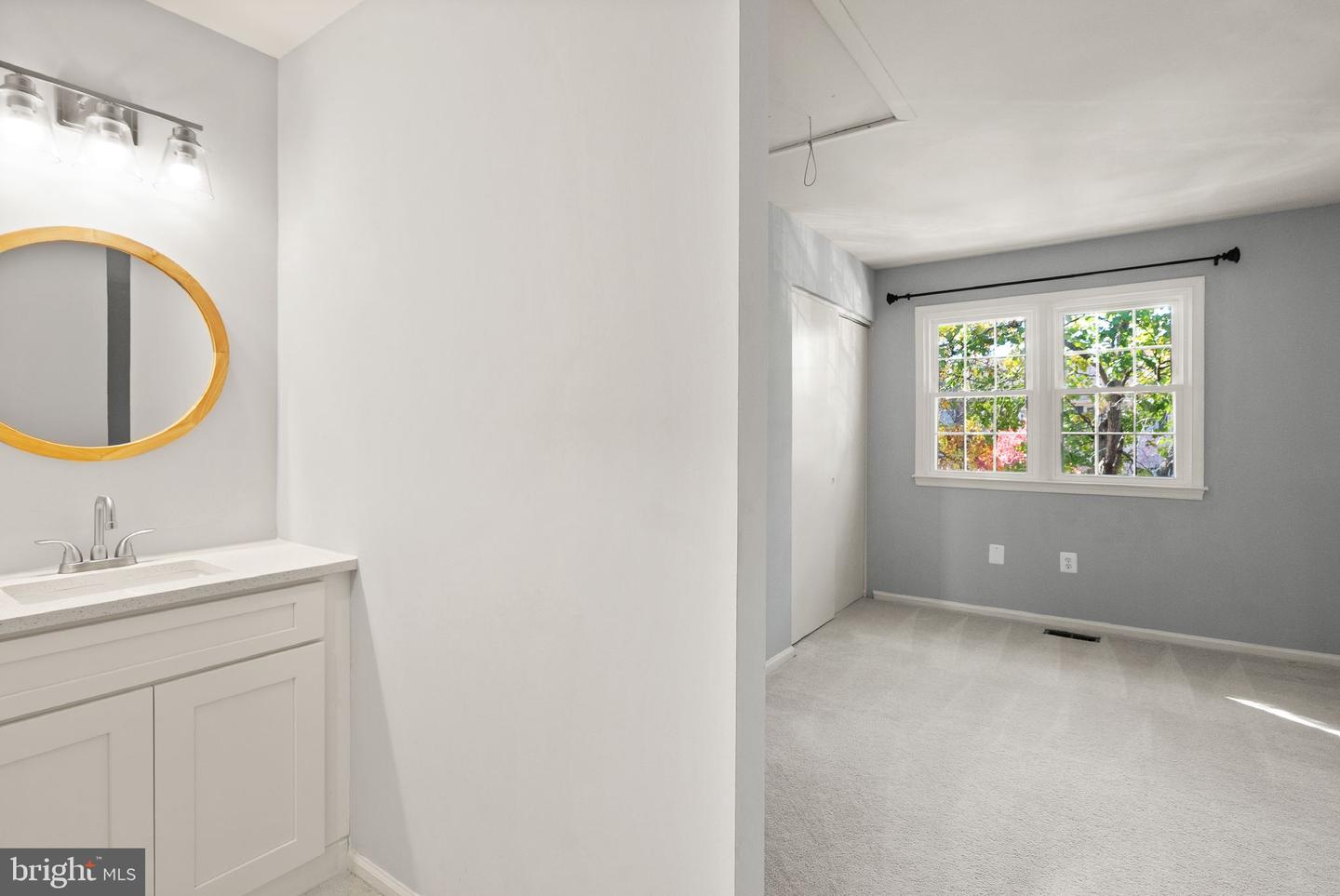 8205 CEDAR LANDING CT, ALEXANDRIA, Virginia 22306, 4 Bedrooms Bedrooms, ,3 BathroomsBathrooms,Residential,For sale,8205 CEDAR LANDING CT,VAFX2278556 MLS # VAFX2278556