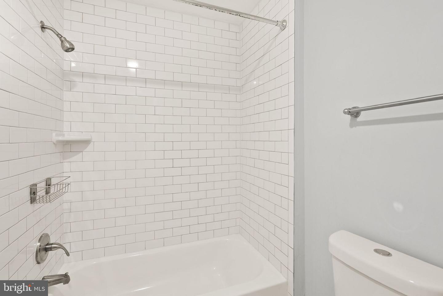 8205 CEDAR LANDING CT, ALEXANDRIA, Virginia 22306, 4 Bedrooms Bedrooms, ,3 BathroomsBathrooms,Residential,For sale,8205 CEDAR LANDING CT,VAFX2278556 MLS # VAFX2278556