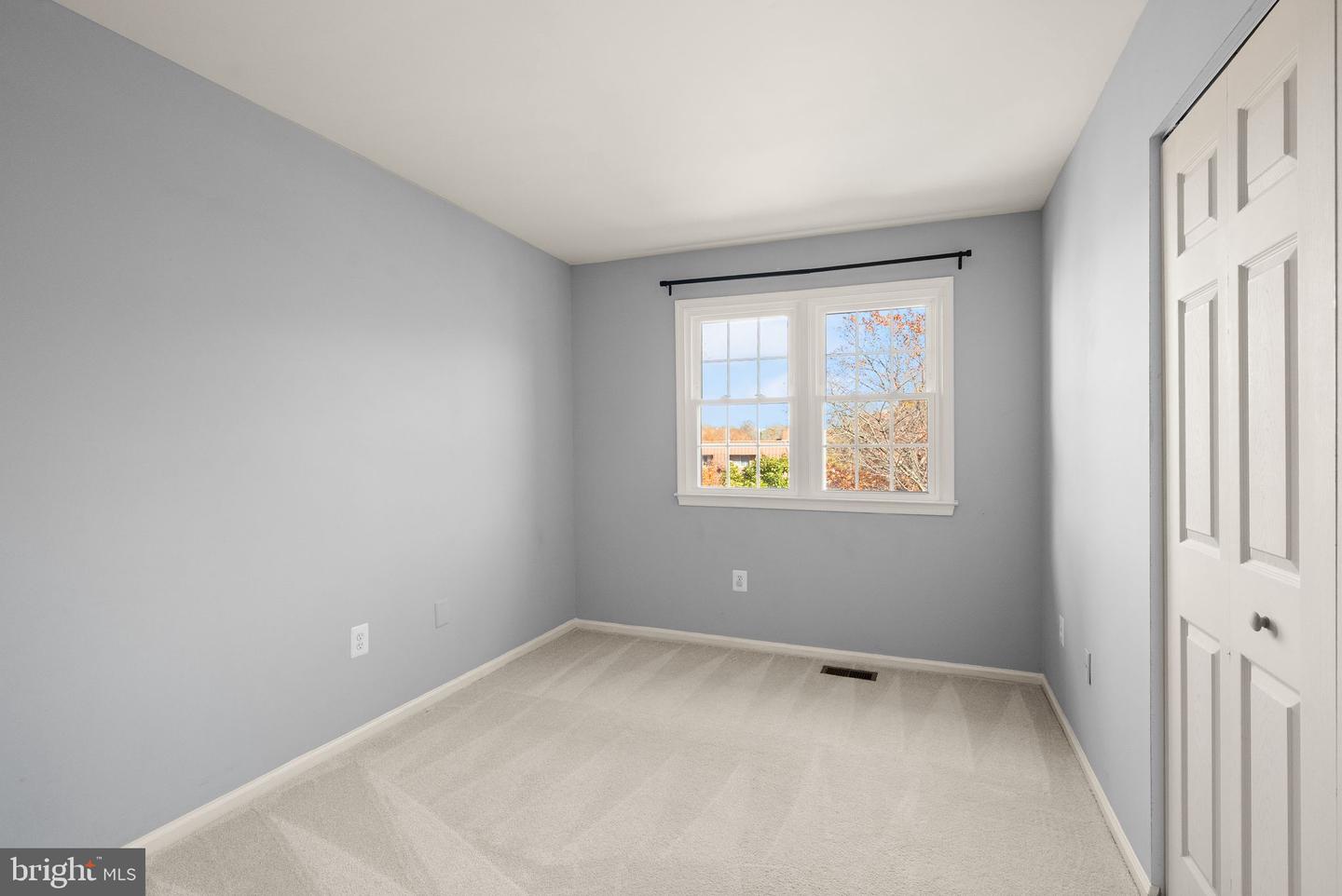 8205 CEDAR LANDING CT, ALEXANDRIA, Virginia 22306, 4 Bedrooms Bedrooms, ,3 BathroomsBathrooms,Residential,For sale,8205 CEDAR LANDING CT,VAFX2278556 MLS # VAFX2278556