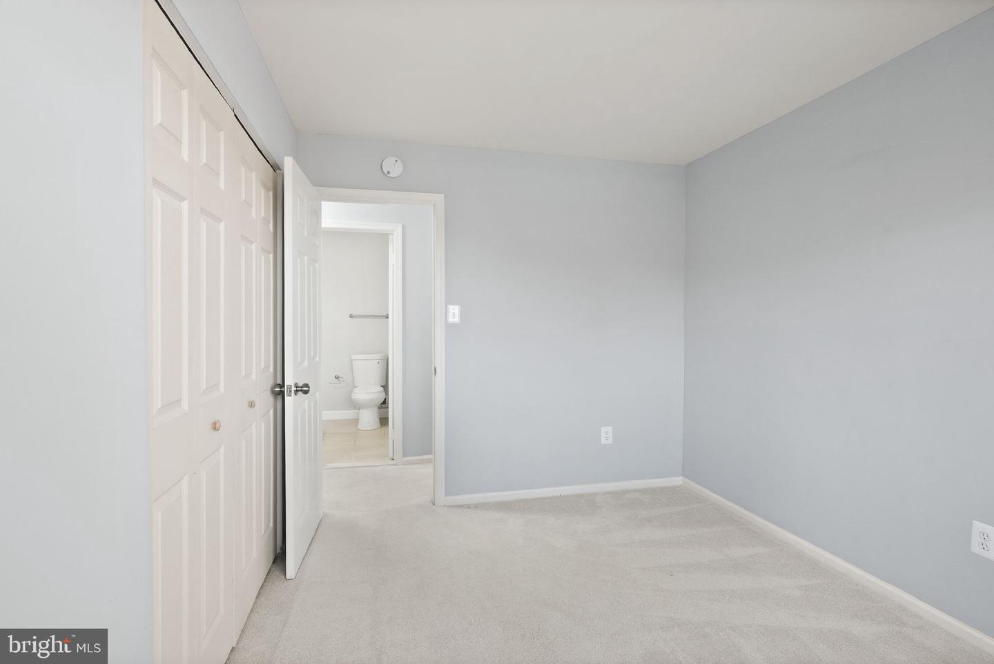 8205 CEDAR LANDING CT, ALEXANDRIA, Virginia 22306, 4 Bedrooms Bedrooms, ,3 BathroomsBathrooms,Residential,For sale,8205 CEDAR LANDING CT,VAFX2278556 MLS # VAFX2278556