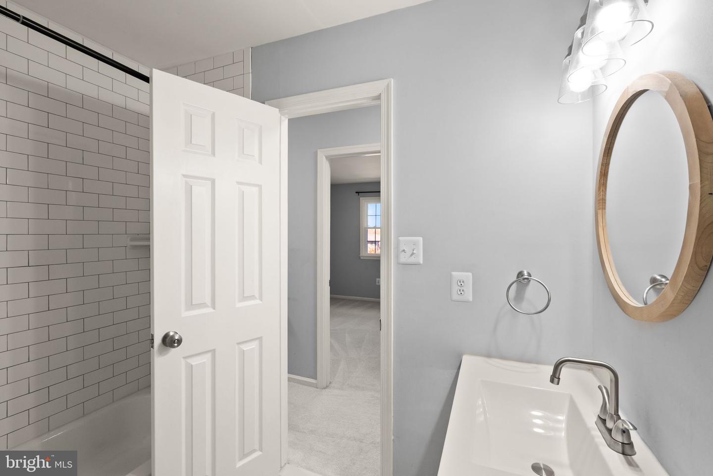 8205 CEDAR LANDING CT, ALEXANDRIA, Virginia 22306, 4 Bedrooms Bedrooms, ,3 BathroomsBathrooms,Residential,For sale,8205 CEDAR LANDING CT,VAFX2278556 MLS # VAFX2278556