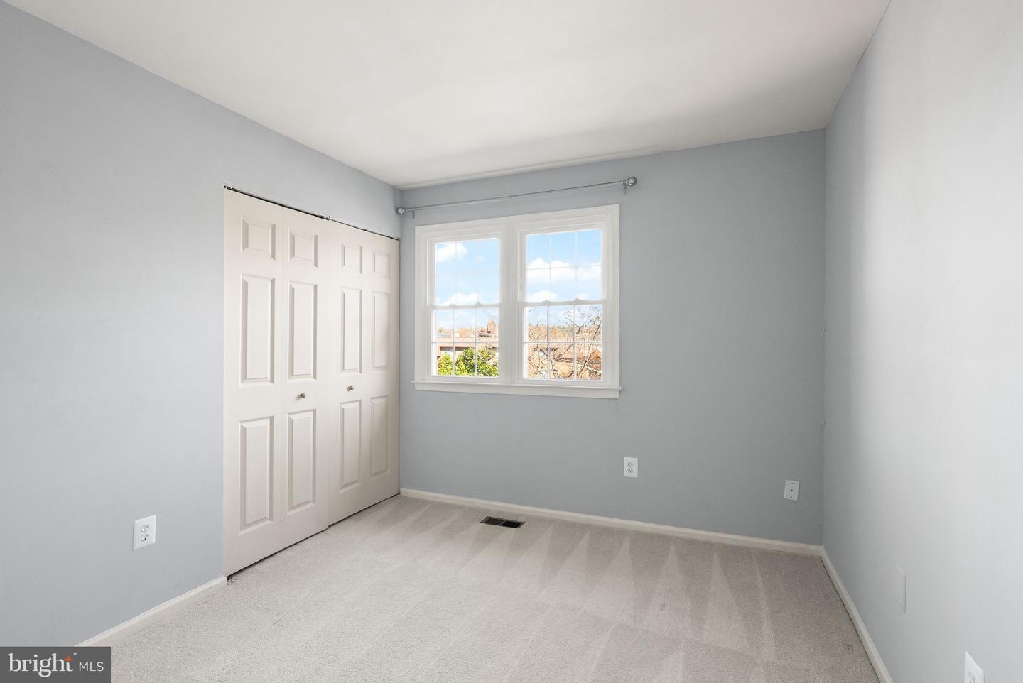 8205 CEDAR LANDING CT, ALEXANDRIA, Virginia 22306, 4 Bedrooms Bedrooms, ,3 BathroomsBathrooms,Residential,For sale,8205 CEDAR LANDING CT,VAFX2278556 MLS # VAFX2278556