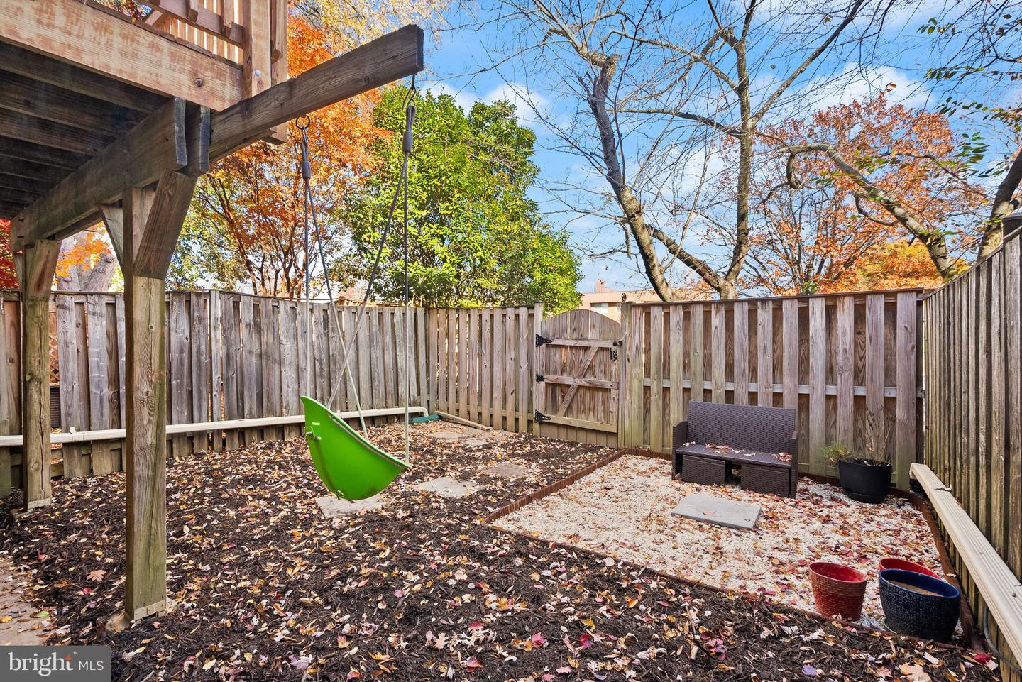 8205 CEDAR LANDING CT, ALEXANDRIA, Virginia 22306, 4 Bedrooms Bedrooms, ,3 BathroomsBathrooms,Residential,For sale,8205 CEDAR LANDING CT,VAFX2278556 MLS # VAFX2278556