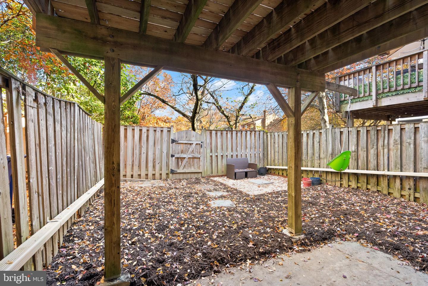 8205 CEDAR LANDING CT, ALEXANDRIA, Virginia 22306, 4 Bedrooms Bedrooms, ,3 BathroomsBathrooms,Residential,For sale,8205 CEDAR LANDING CT,VAFX2278556 MLS # VAFX2278556