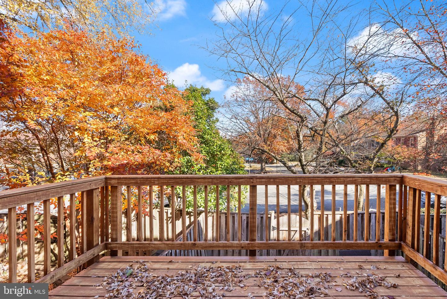 8205 CEDAR LANDING CT, ALEXANDRIA, Virginia 22306, 4 Bedrooms Bedrooms, ,3 BathroomsBathrooms,Residential,For sale,8205 CEDAR LANDING CT,VAFX2278556 MLS # VAFX2278556