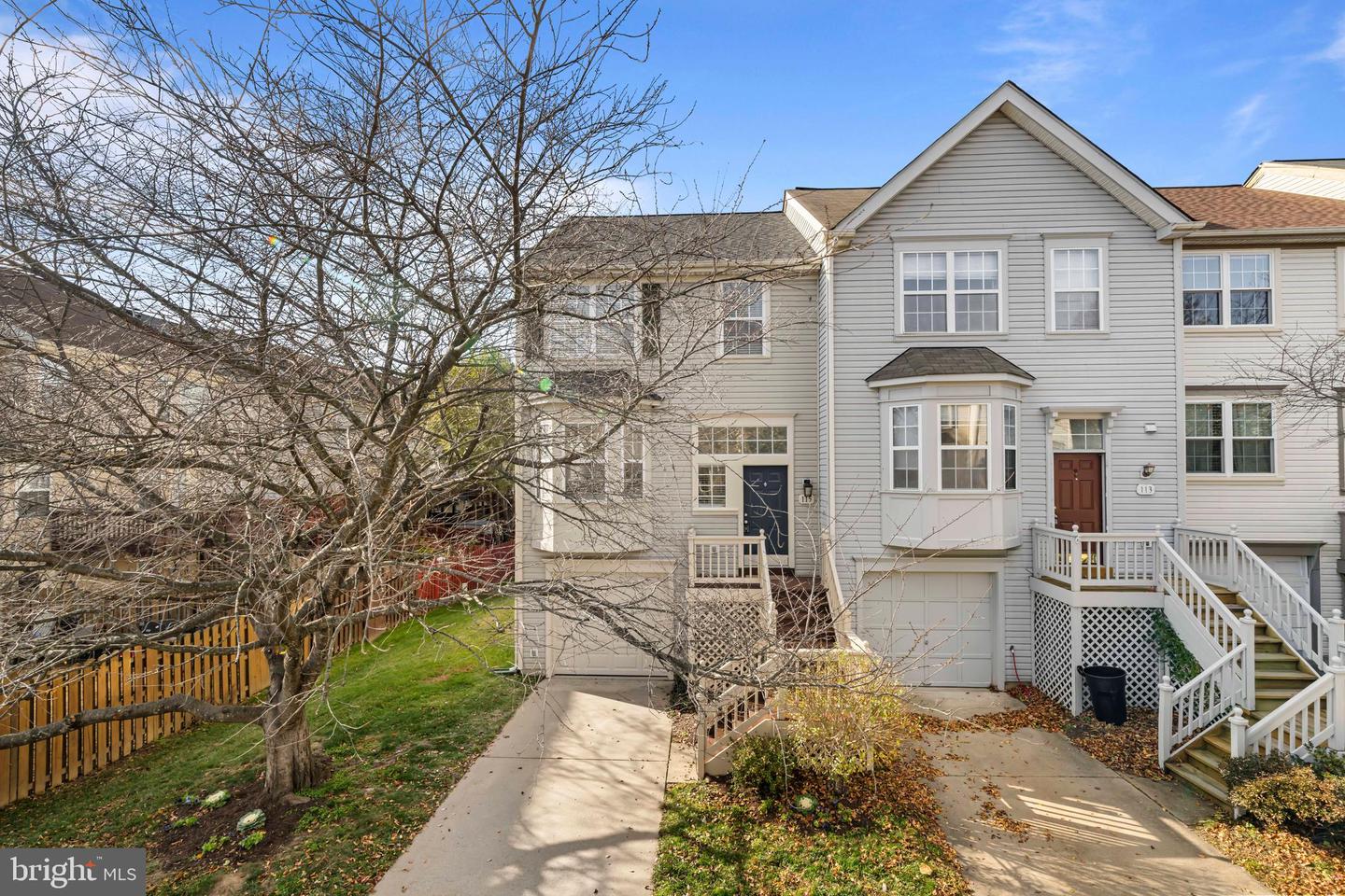 115 FRAZER DR, PURCELLVILLE, Virginia 20132, 2 Bedrooms Bedrooms, ,2 BathroomsBathrooms,Residential,For sale,115 FRAZER DR,VALO2110918 MLS # VALO2110918 115 FRAZER DR, PURCELLVILLE, Virginia 20132, 2 Bedrooms Bedrooms, ,2 BathroomsBathrooms,Residential,For sale,115 FRAZER DR,VALO2110918 MLS # VALO2110918