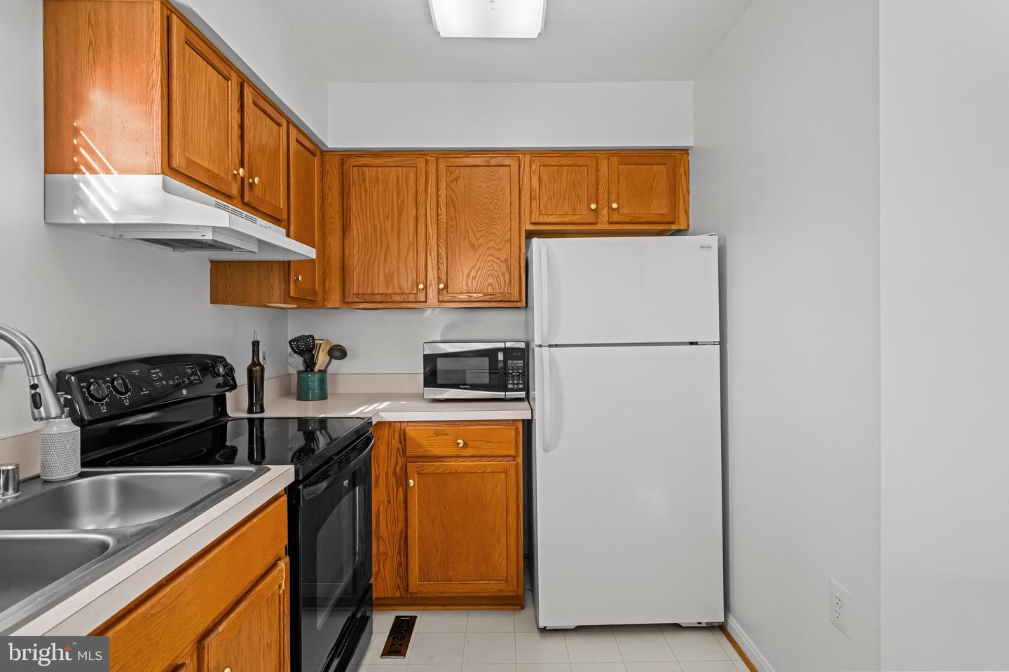 115 FRAZER DR, PURCELLVILLE, Virginia 20132, 2 Bedrooms Bedrooms, ,2 BathroomsBathrooms,Residential,For sale,115 FRAZER DR,VALO2110918 MLS # VALO2110918 115 FRAZER DR, PURCELLVILLE, Virginia 20132, 2 Bedrooms Bedrooms, ,2 BathroomsBathrooms,Residential,For sale,115 FRAZER DR,VALO2110918 MLS # VALO2110918