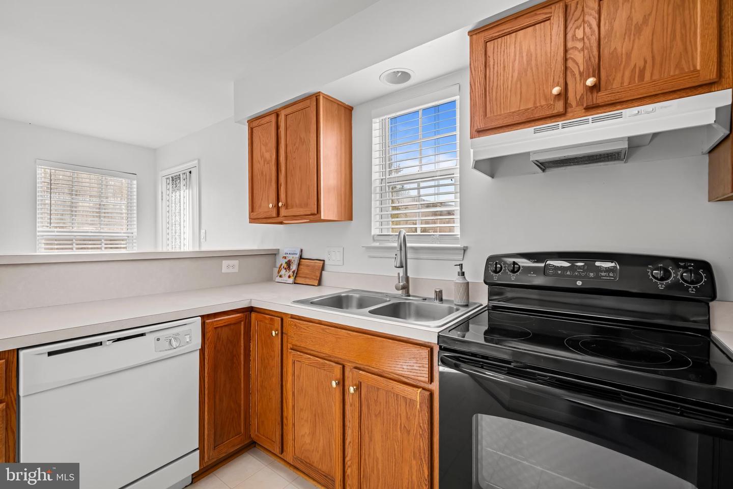 115 FRAZER DR, PURCELLVILLE, Virginia 20132, 2 Bedrooms Bedrooms, ,2 BathroomsBathrooms,Residential,For sale,115 FRAZER DR,VALO2110918 MLS # VALO2110918 115 FRAZER DR, PURCELLVILLE, Virginia 20132, 2 Bedrooms Bedrooms, ,2 BathroomsBathrooms,Residential,For sale,115 FRAZER DR,VALO2110918 MLS # VALO2110918