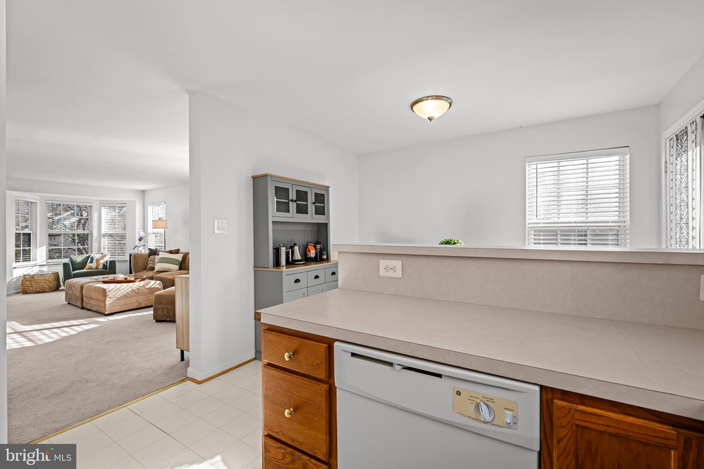 115 FRAZER DR, PURCELLVILLE, Virginia 20132, 2 Bedrooms Bedrooms, ,2 BathroomsBathrooms,Residential,For sale,115 FRAZER DR,VALO2110918 MLS # VALO2110918 115 FRAZER DR, PURCELLVILLE, Virginia 20132, 2 Bedrooms Bedrooms, ,2 BathroomsBathrooms,Residential,For sale,115 FRAZER DR,VALO2110918 MLS # VALO2110918