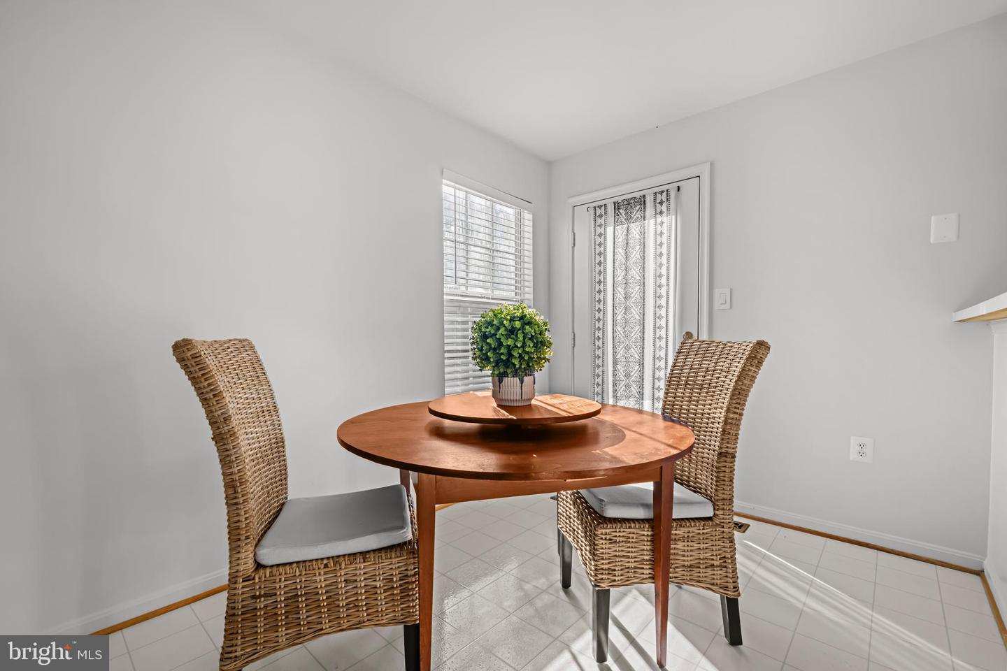 115 FRAZER DR, PURCELLVILLE, Virginia 20132, 2 Bedrooms Bedrooms, ,2 BathroomsBathrooms,Residential,For sale,115 FRAZER DR,VALO2110918 MLS # VALO2110918 115 FRAZER DR, PURCELLVILLE, Virginia 20132, 2 Bedrooms Bedrooms, ,2 BathroomsBathrooms,Residential,For sale,115 FRAZER DR,VALO2110918 MLS # VALO2110918