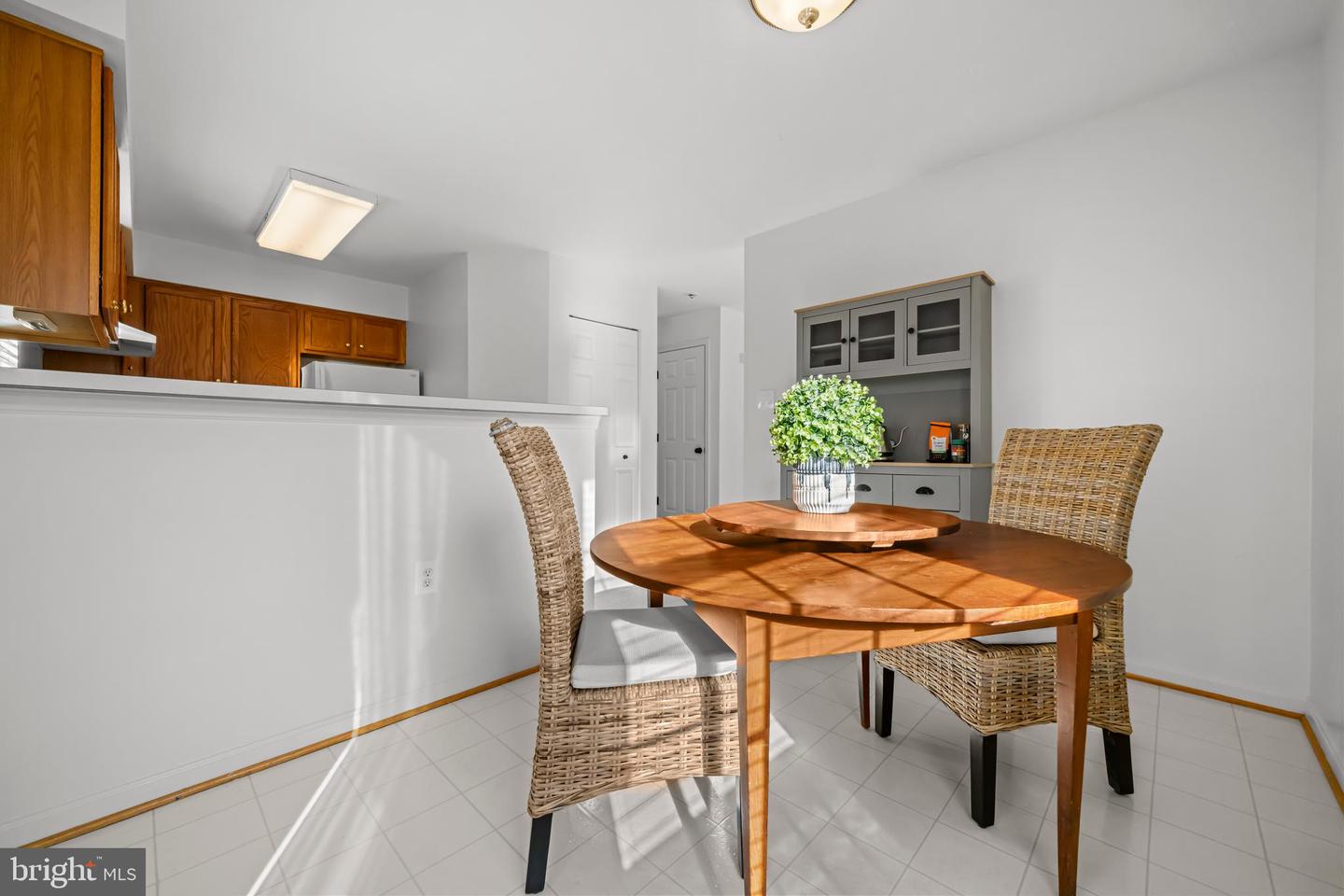 115 FRAZER DR, PURCELLVILLE, Virginia 20132, 2 Bedrooms Bedrooms, ,2 BathroomsBathrooms,Residential,For sale,115 FRAZER DR,VALO2110918 MLS # VALO2110918 115 FRAZER DR, PURCELLVILLE, Virginia 20132, 2 Bedrooms Bedrooms, ,2 BathroomsBathrooms,Residential,For sale,115 FRAZER DR,VALO2110918 MLS # VALO2110918