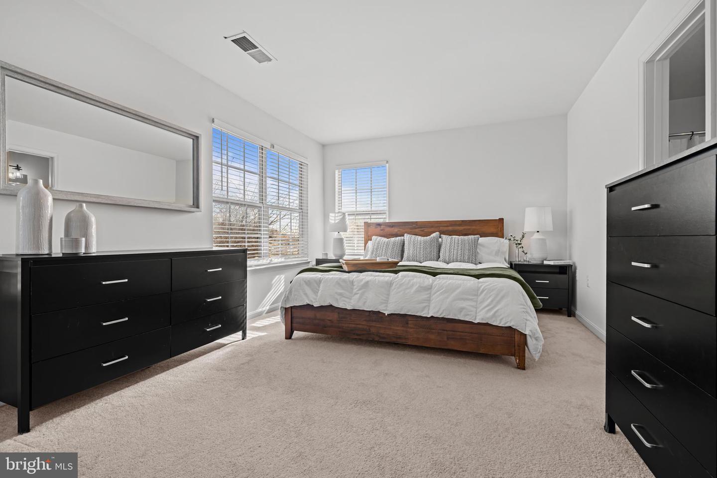 115 FRAZER DR, PURCELLVILLE, Virginia 20132, 2 Bedrooms Bedrooms, ,2 BathroomsBathrooms,Residential,For sale,115 FRAZER DR,VALO2110918 MLS # VALO2110918 115 FRAZER DR, PURCELLVILLE, Virginia 20132, 2 Bedrooms Bedrooms, ,2 BathroomsBathrooms,Residential,For sale,115 FRAZER DR,VALO2110918 MLS # VALO2110918