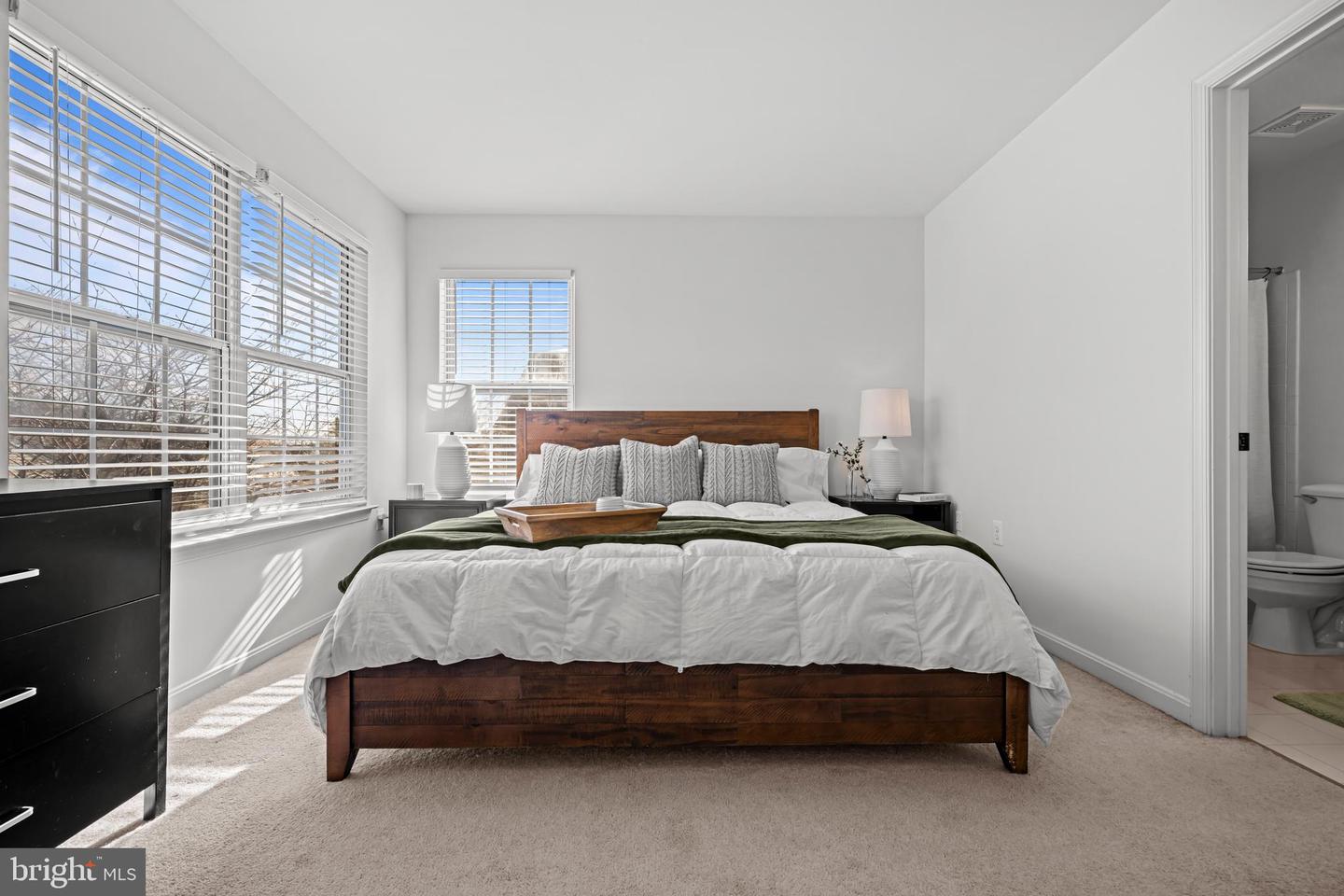 115 FRAZER DR, PURCELLVILLE, Virginia 20132, 2 Bedrooms Bedrooms, ,2 BathroomsBathrooms,Residential,For sale,115 FRAZER DR,VALO2110918 MLS # VALO2110918 115 FRAZER DR, PURCELLVILLE, Virginia 20132, 2 Bedrooms Bedrooms, ,2 BathroomsBathrooms,Residential,For sale,115 FRAZER DR,VALO2110918 MLS # VALO2110918