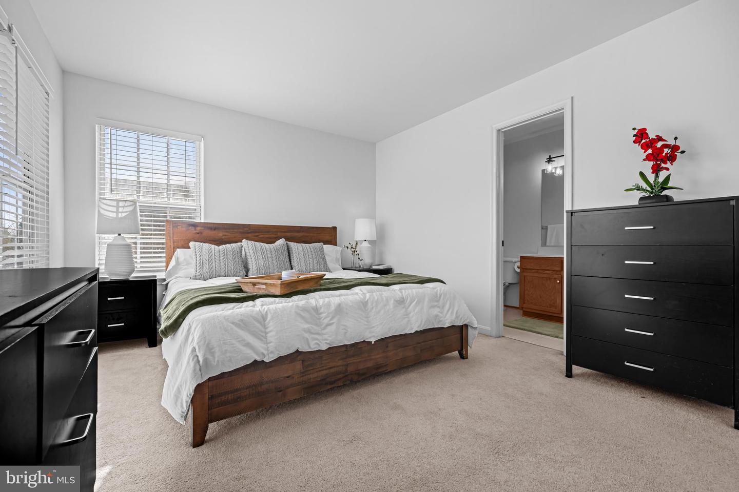 115 FRAZER DR, PURCELLVILLE, Virginia 20132, 2 Bedrooms Bedrooms, ,2 BathroomsBathrooms,Residential,For sale,115 FRAZER DR,VALO2110918 MLS # VALO2110918 115 FRAZER DR, PURCELLVILLE, Virginia 20132, 2 Bedrooms Bedrooms, ,2 BathroomsBathrooms,Residential,For sale,115 FRAZER DR,VALO2110918 MLS # VALO2110918