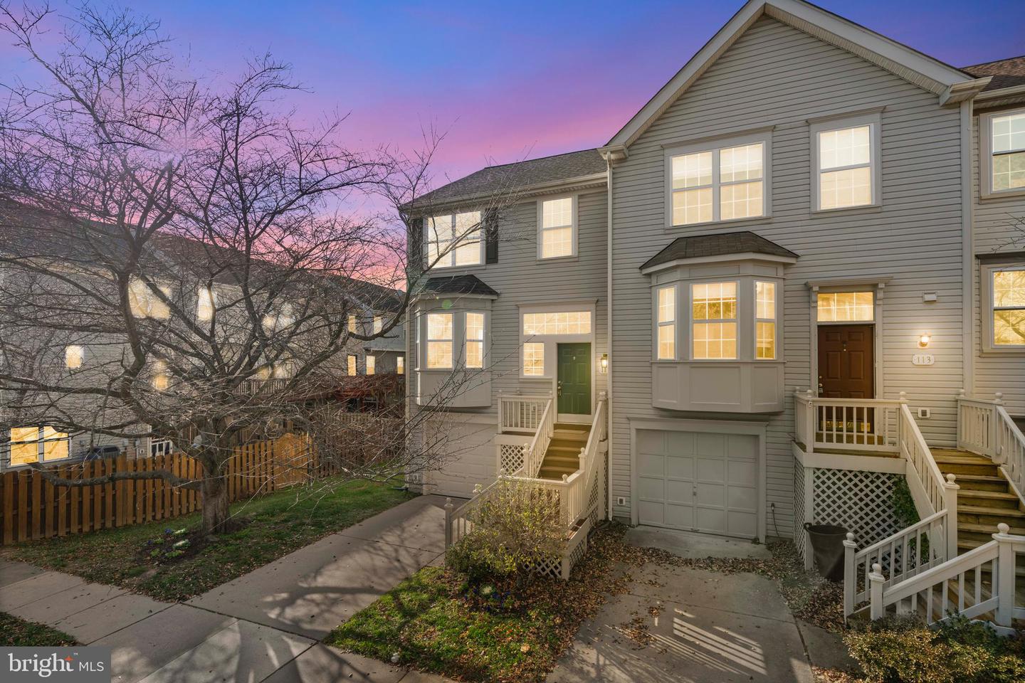 115 FRAZER DR, PURCELLVILLE, Virginia 20132, 2 Bedrooms Bedrooms, ,2 BathroomsBathrooms,Residential,For sale,115 FRAZER DR,VALO2110918 MLS # VALO2110918 115 FRAZER DR, PURCELLVILLE, Virginia 20132, 2 Bedrooms Bedrooms, ,2 BathroomsBathrooms,Residential,For sale,115 FRAZER DR,VALO2110918 MLS # VALO2110918